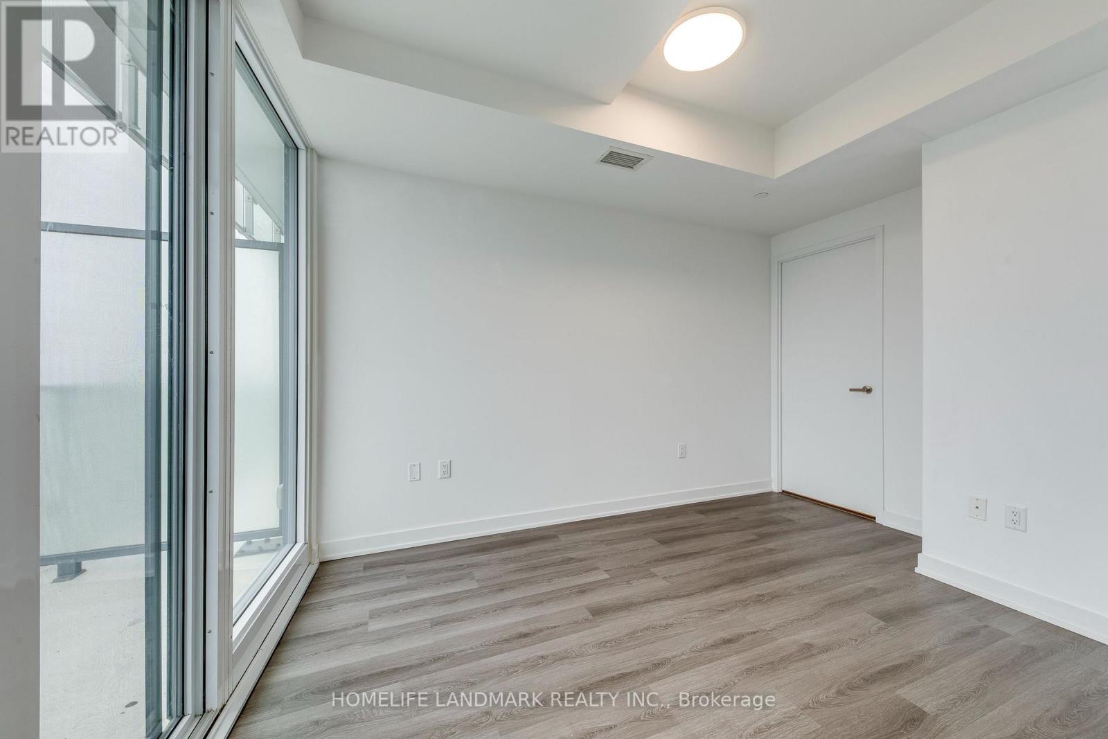 2304 - 3883 Quartz Road, Mississauga, Ontario  L5B 0M4 - Photo 19 - W12985286