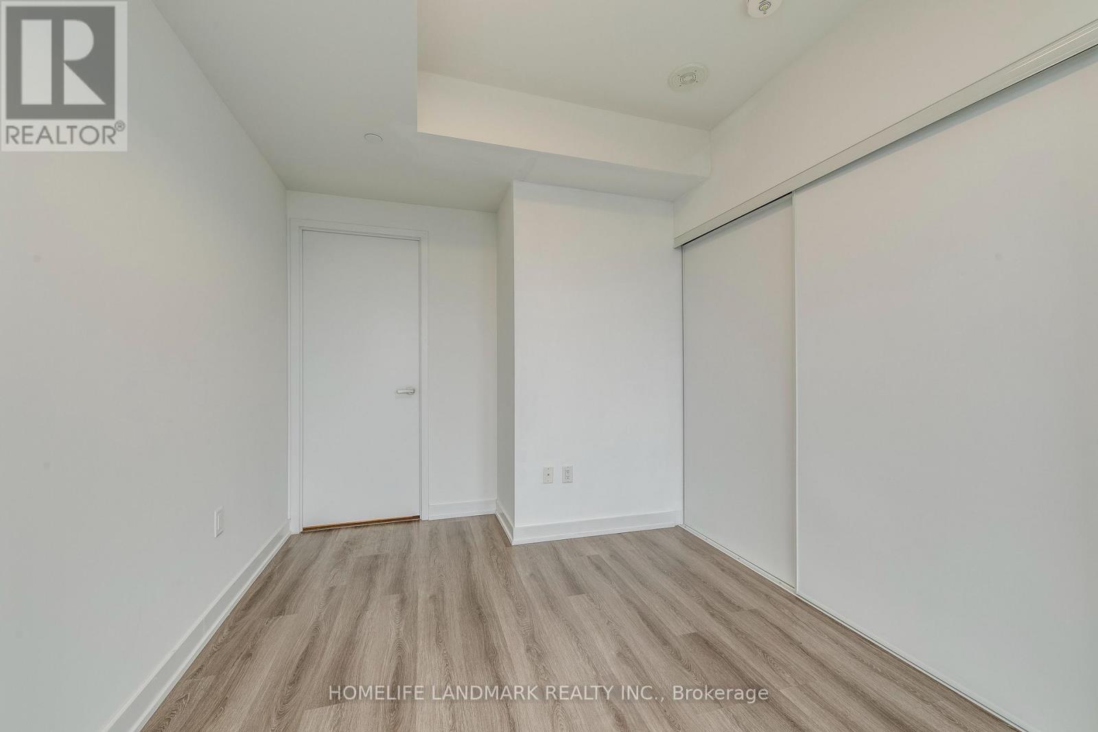 2304 - 3883 Quartz Road, Mississauga, Ontario  L5B 0M4 - Photo 20 - W12985286