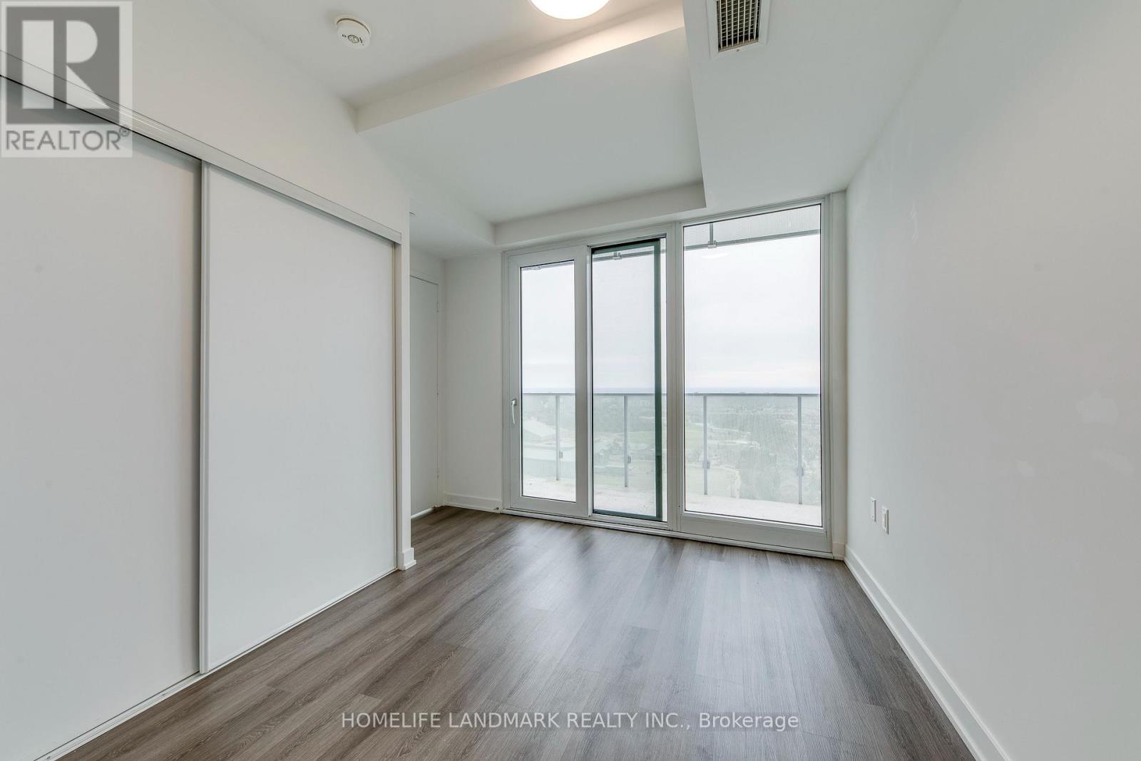 2304 - 3883 Quartz Road, Mississauga, Ontario  L5B 0M4 - Photo 21 - W12985286