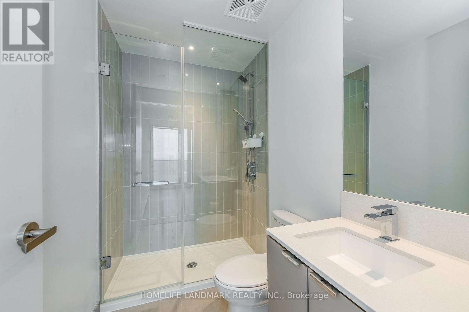 2304 - 3883 Quartz Road, Mississauga, Ontario  L5B 0M4 - Photo 22 - W12985286