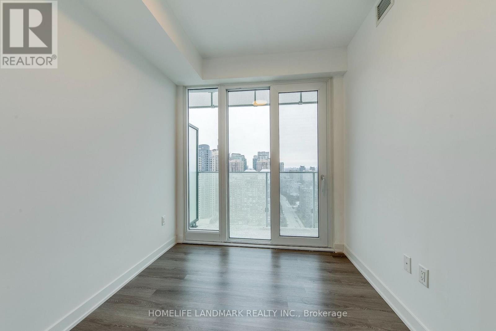 2304 - 3883 Quartz Road, Mississauga, Ontario  L5B 0M4 - Photo 24 - W12985286