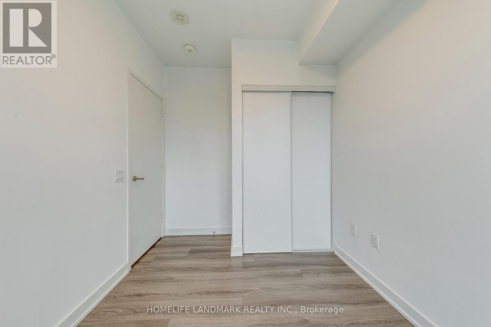 2304 - 3883 Quartz Road, Mississauga, Ontario  L5B 0M4 - Photo 25 - W12985286