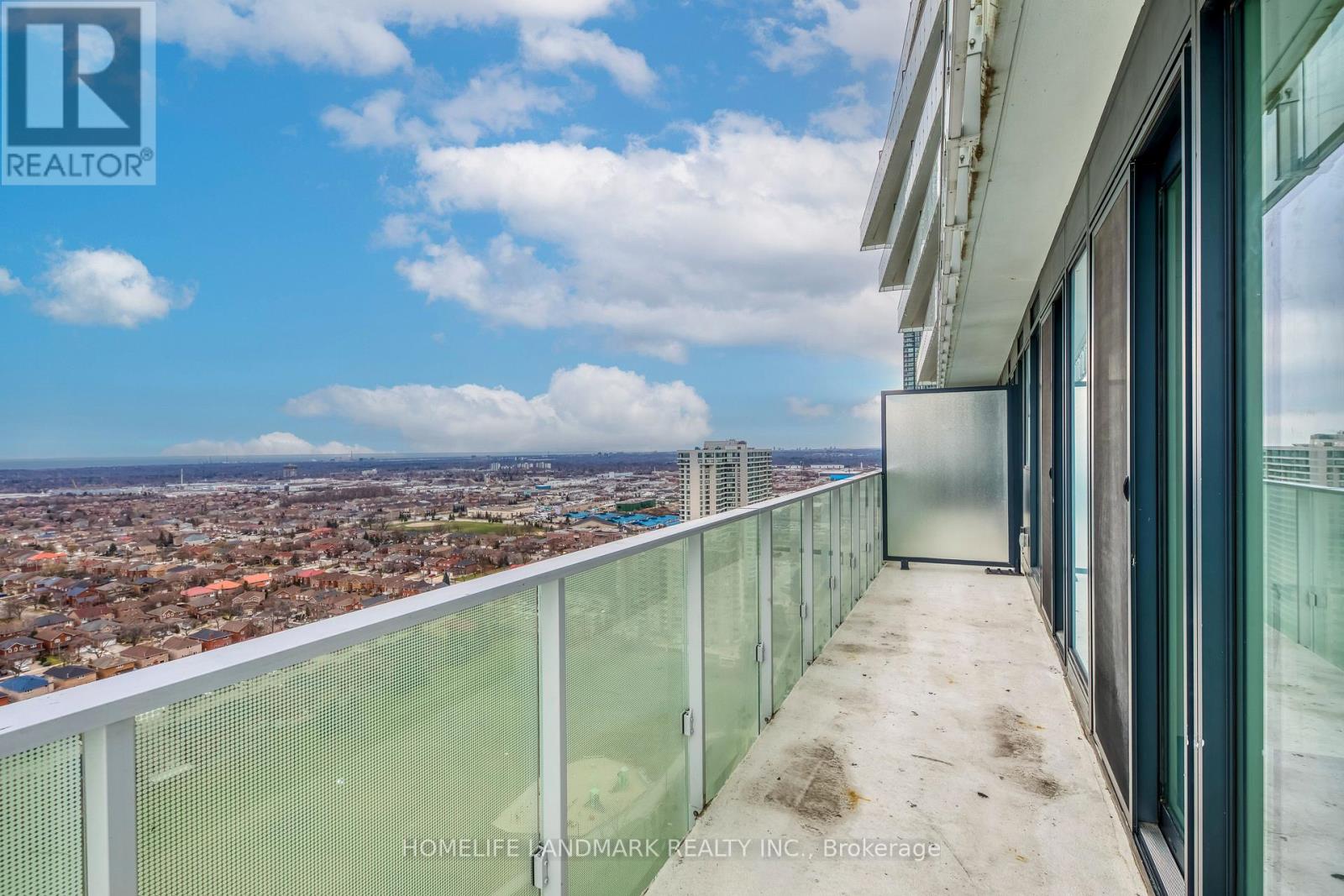 2304 - 3883 Quartz Road, Mississauga, Ontario  L5B 0M4 - Photo 29 - W12985286