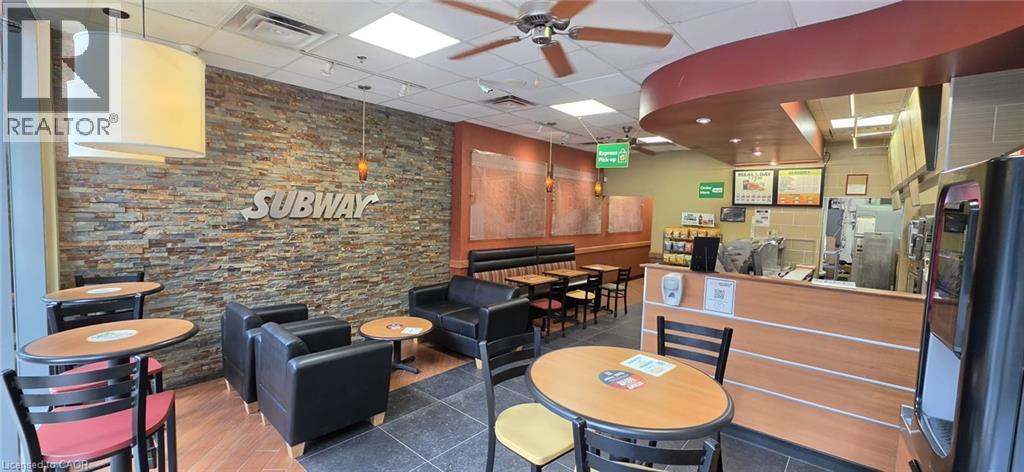 320 Richmond E/s Street E Unit# #3, Toronto, Ontario  M5A 1P9 - Photo 13 - 40819552