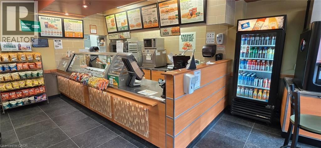 320 Richmond E/s Street E Unit# #3, Toronto, Ontario  M5A 1P9 - Photo 5 - 40819552