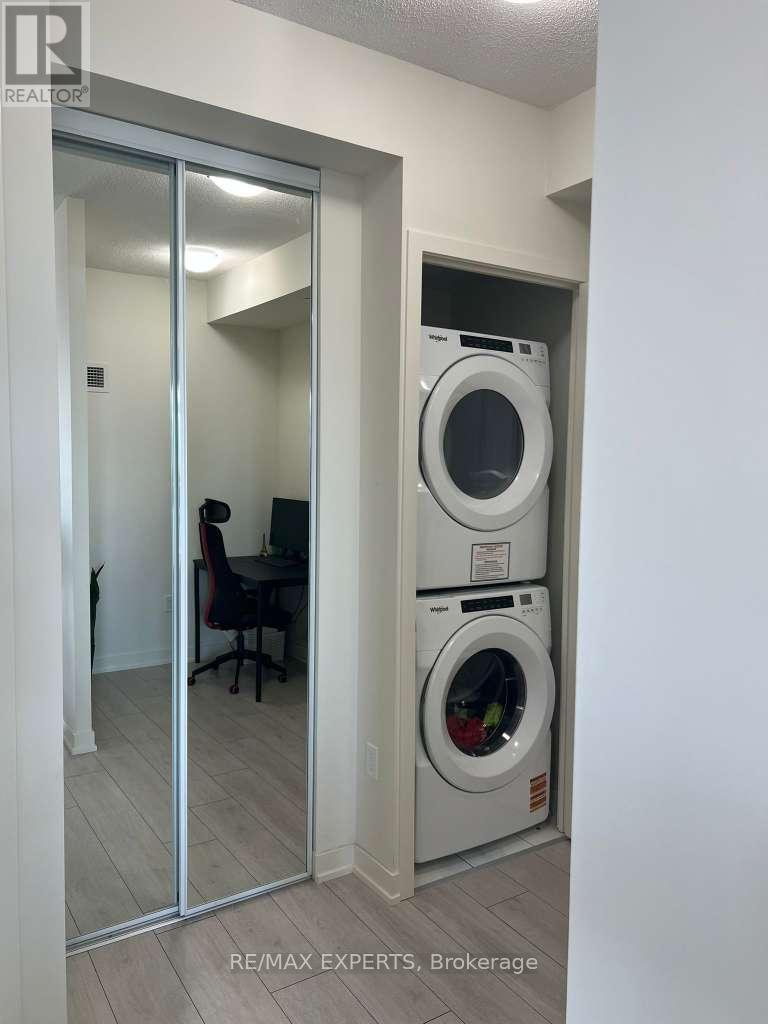 3806 - 38 Annie Craig Drive, Toronto, Ontario  M8V 0G9 - Photo 23 - W12985296