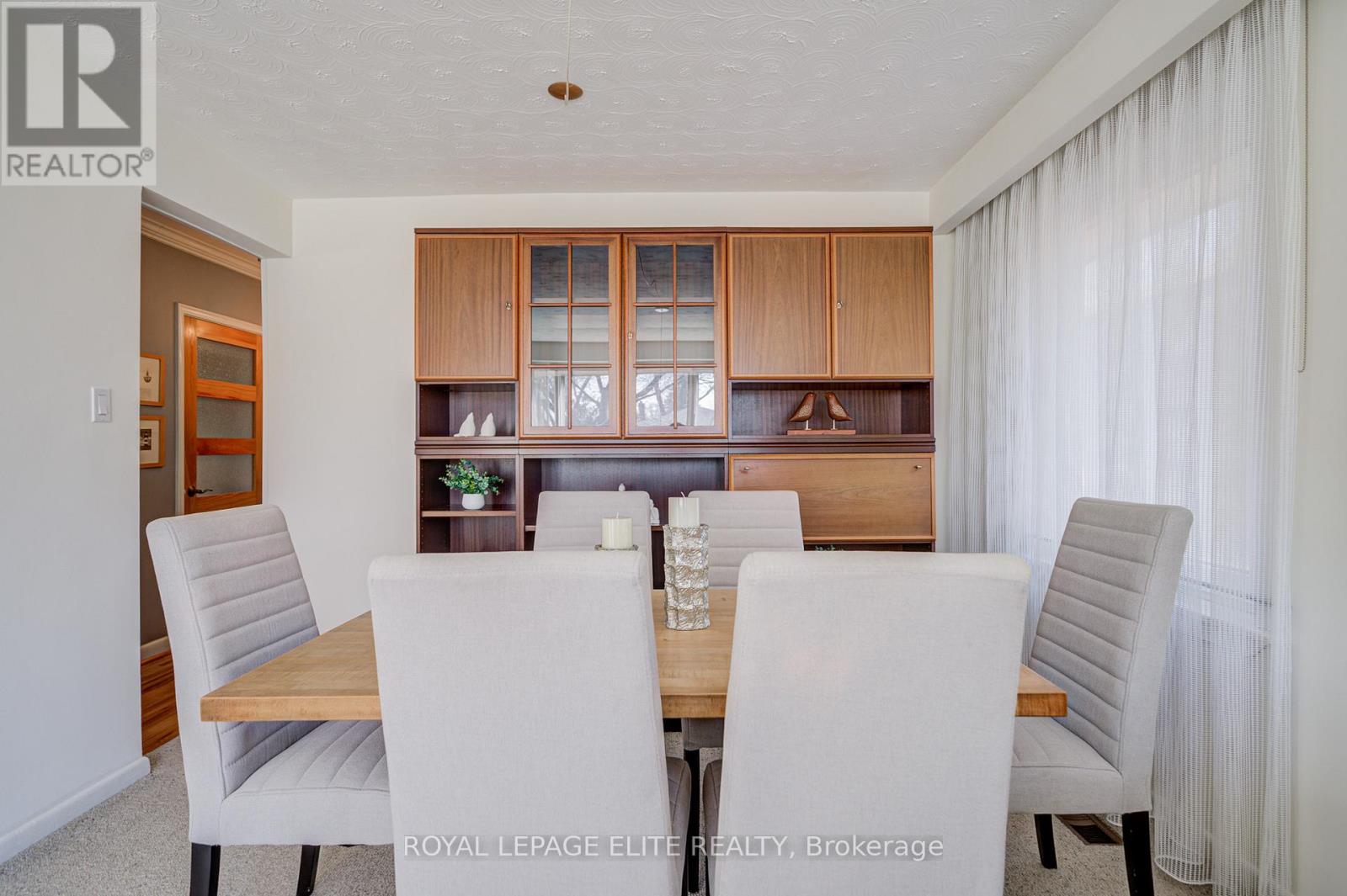 Unknown Address, ,    - Photo 10 - W12985328