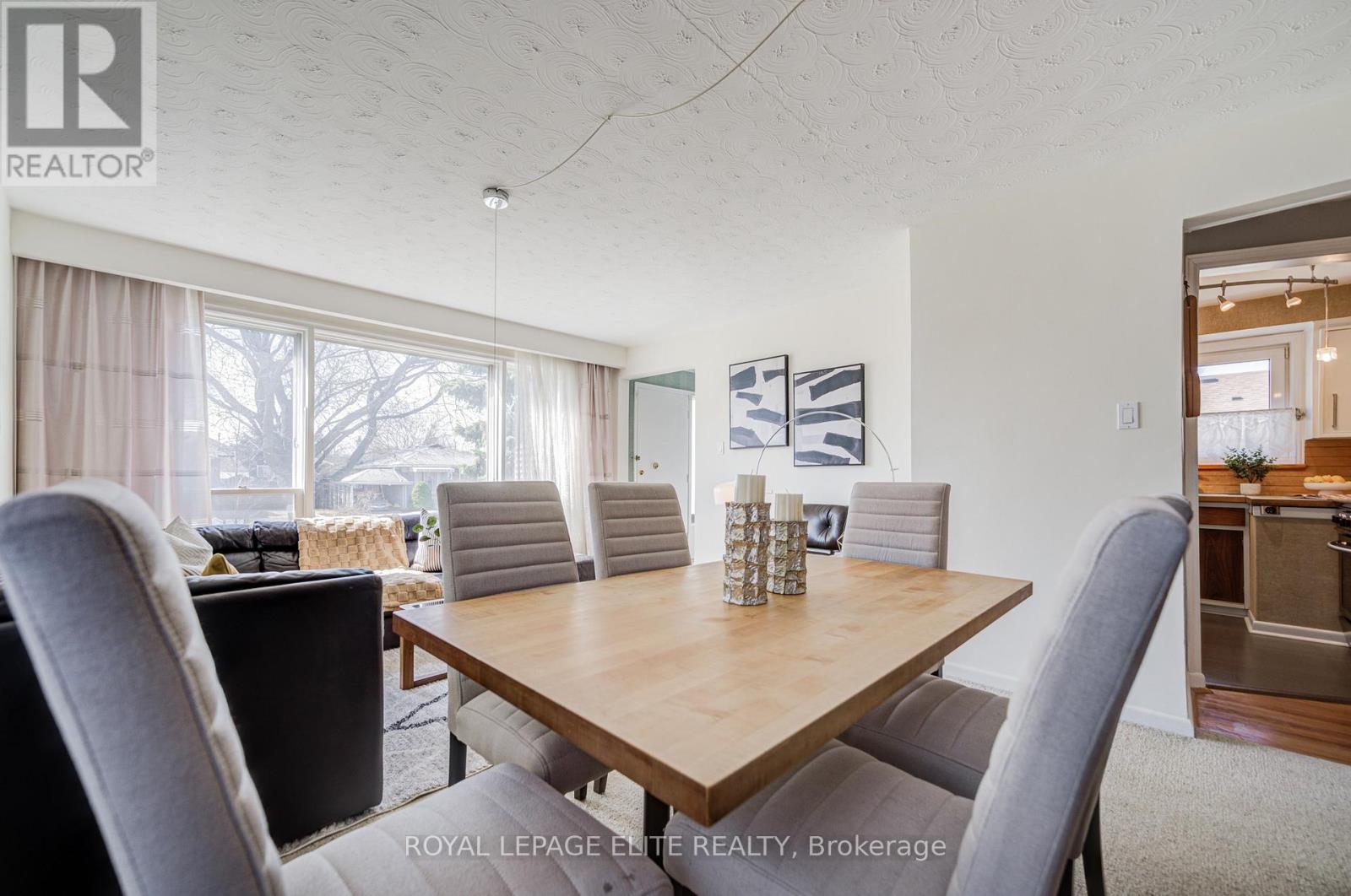 Unknown Address, ,    - Photo 11 - W12985328