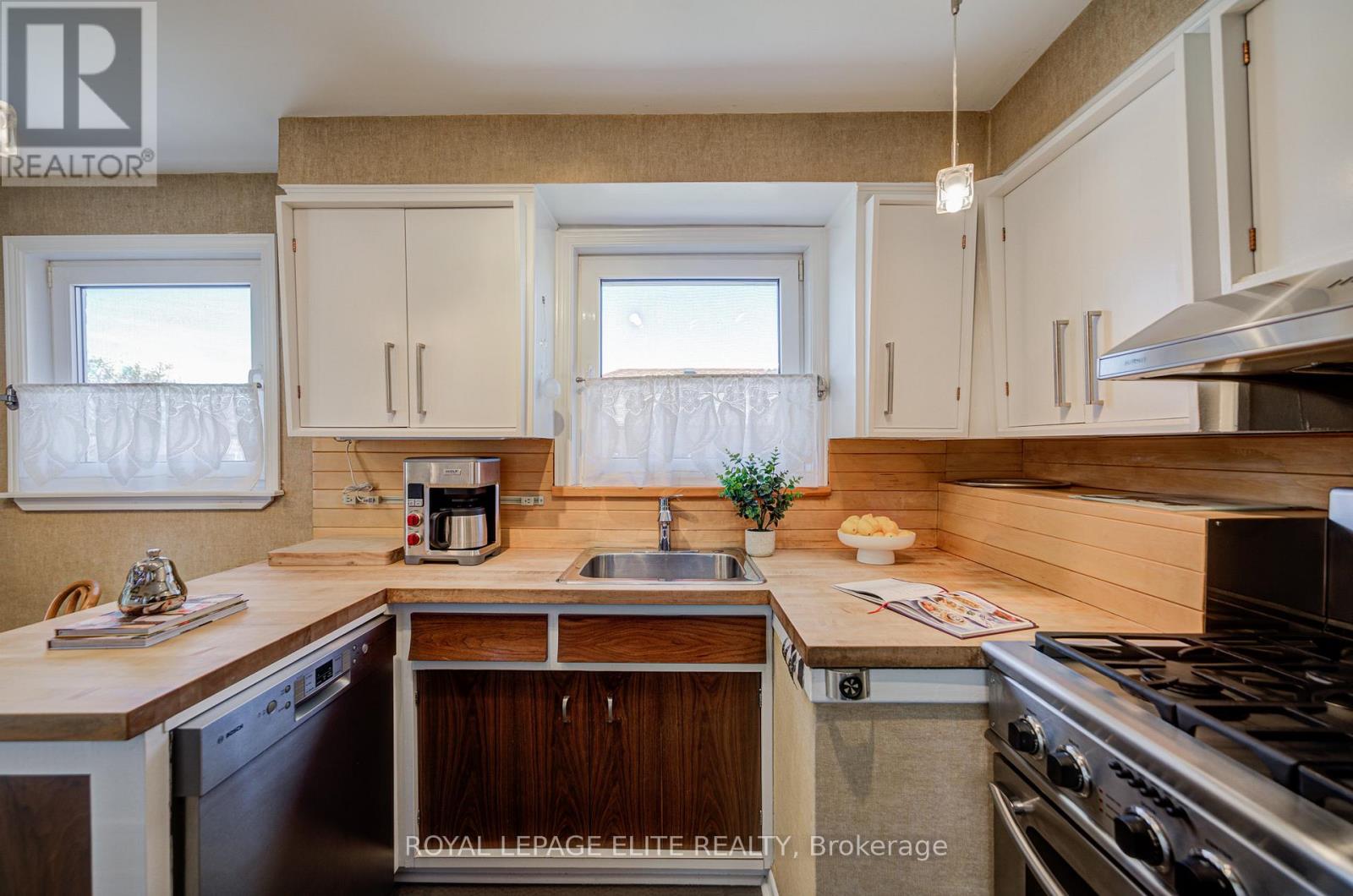 Unknown Address, ,    - Photo 13 - W12985328