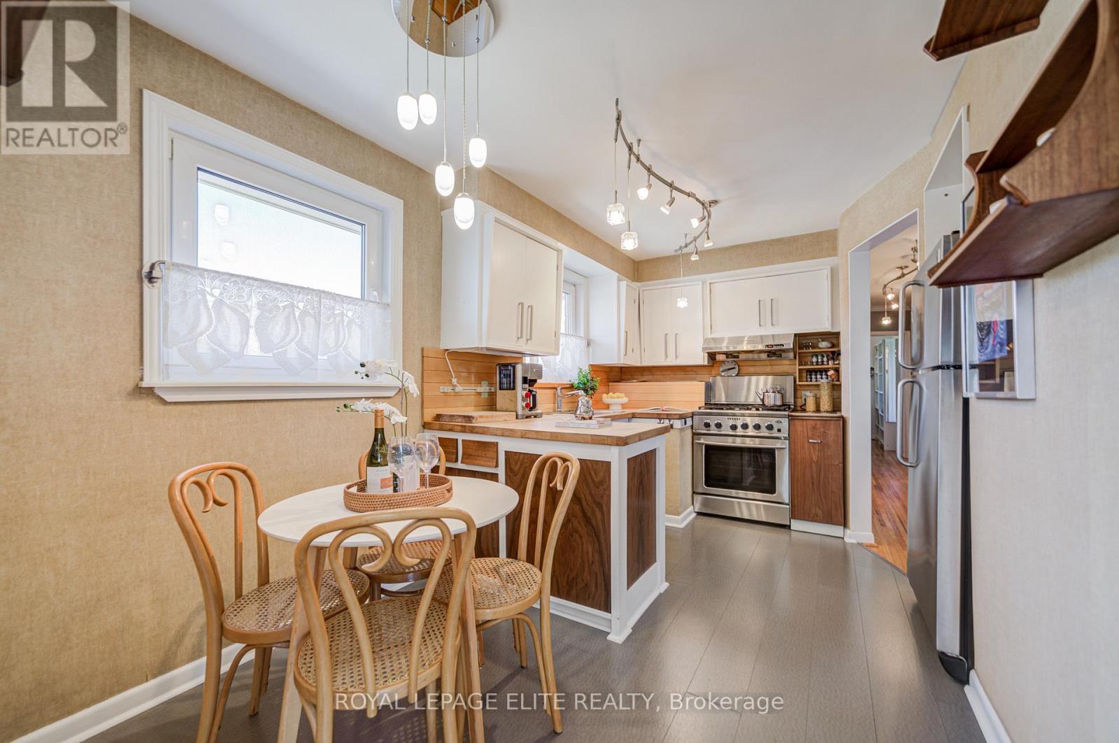 Unknown Address, ,    - Photo 14 - W12985328