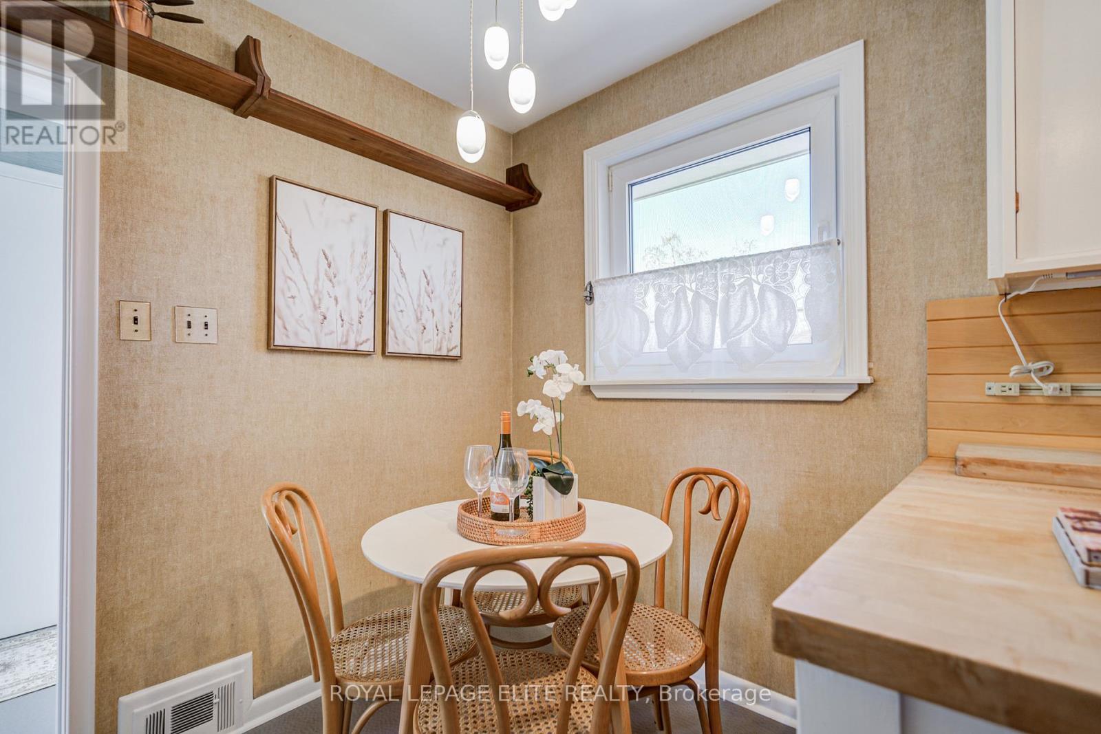 Unknown Address, ,    - Photo 15 - W12985328