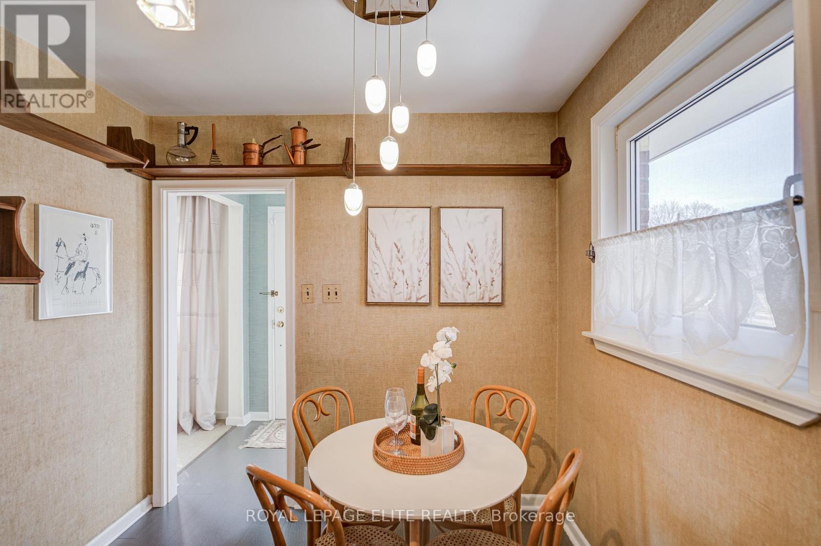 Unknown Address, ,    - Photo 16 - W12985328