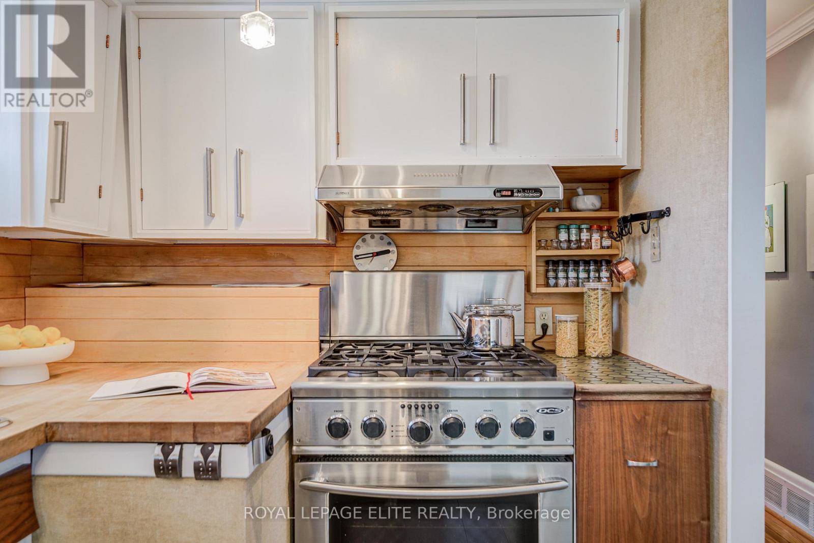 Unknown Address, ,    - Photo 17 - W12985328