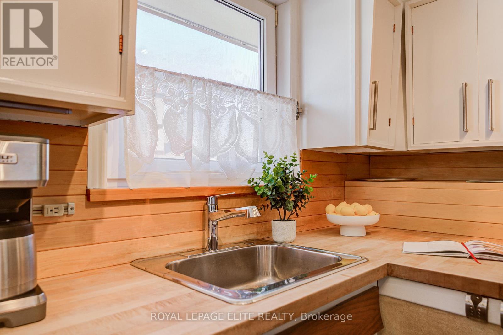 Unknown Address, ,    - Photo 18 - W12985328