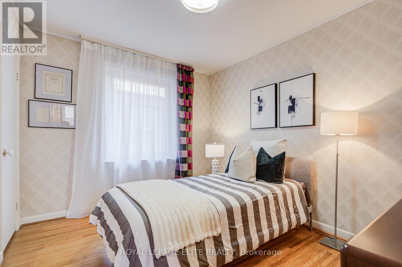 Unknown Address, ,    - Photo 19 - W12985328