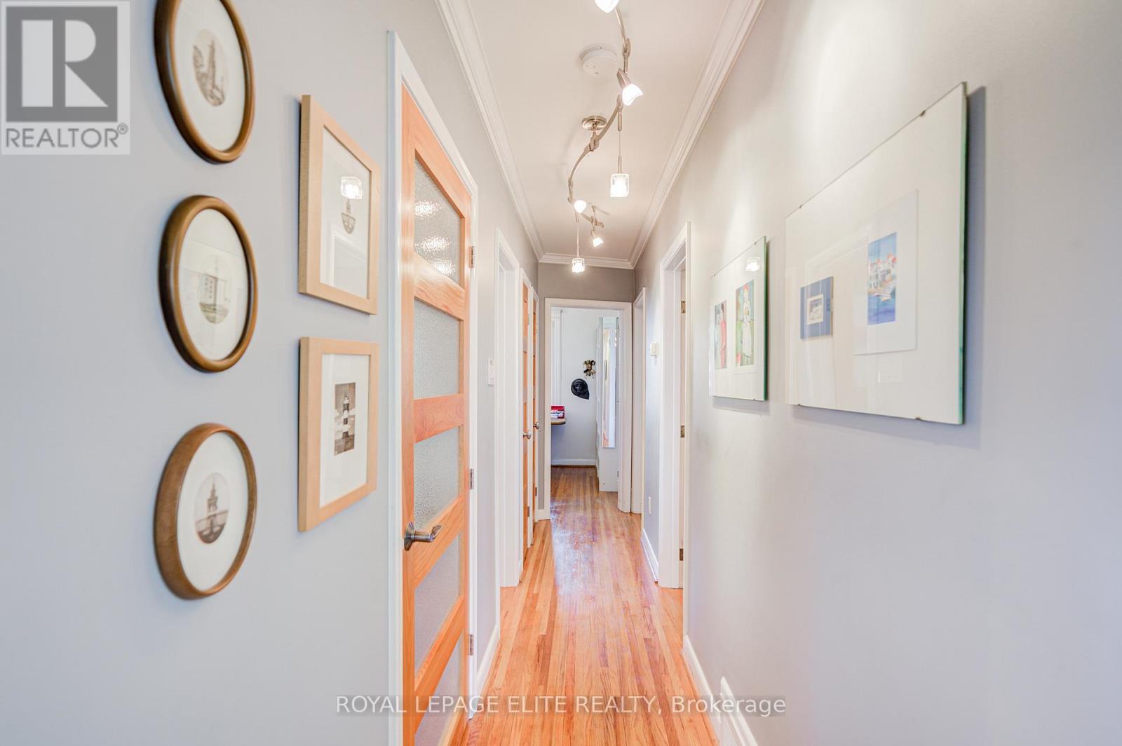 Unknown Address, ,    - Photo 20 - W12985328