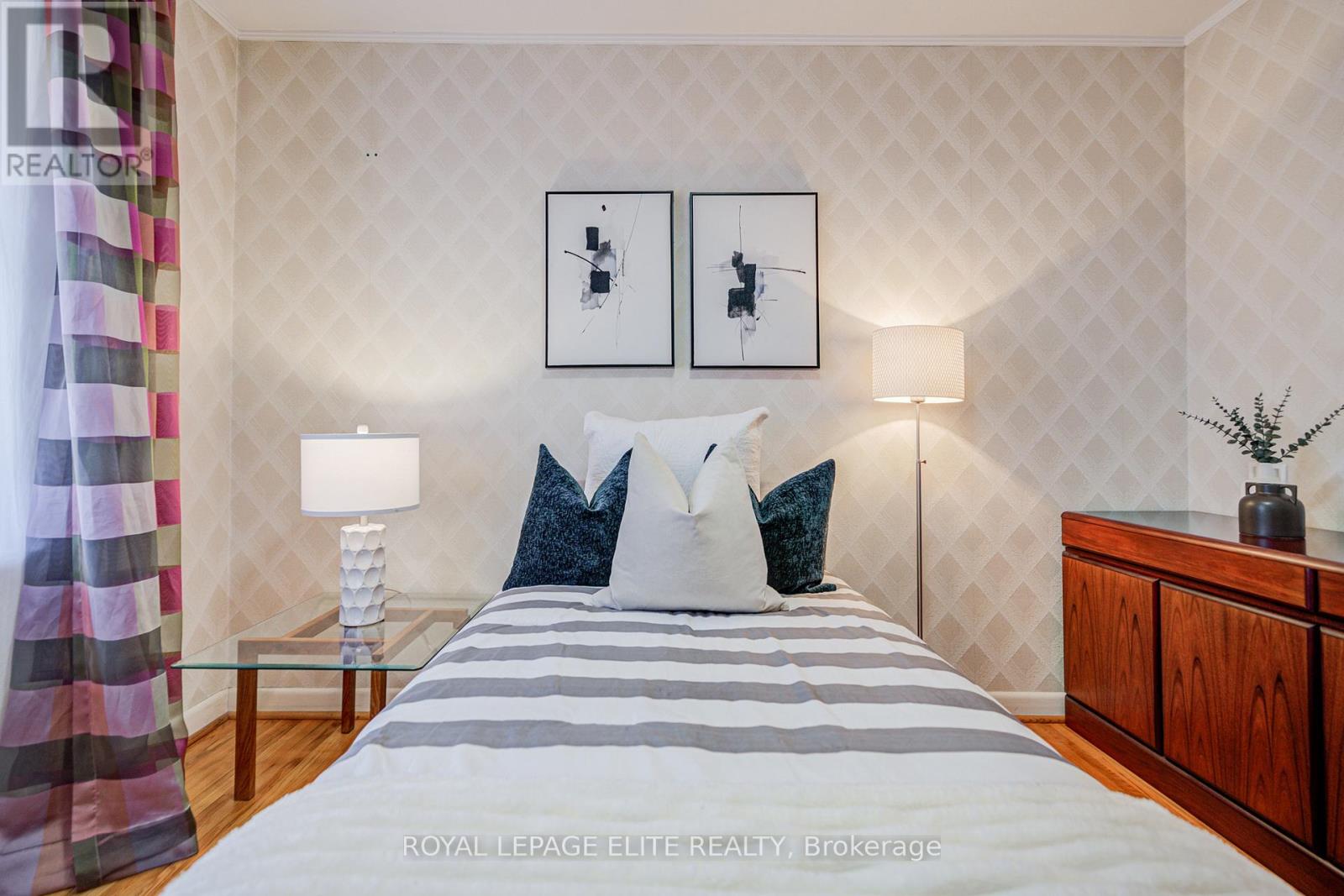 Unknown Address, ,    - Photo 21 - W12985328