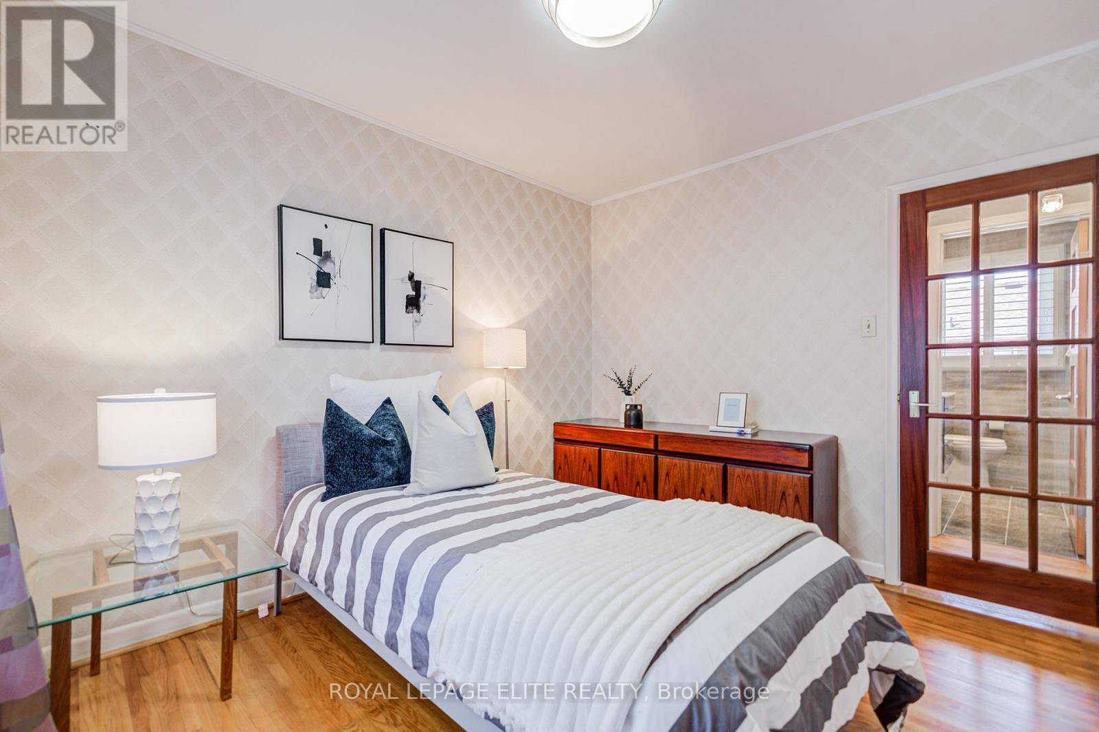 Unknown Address, ,    - Photo 22 - W12985328