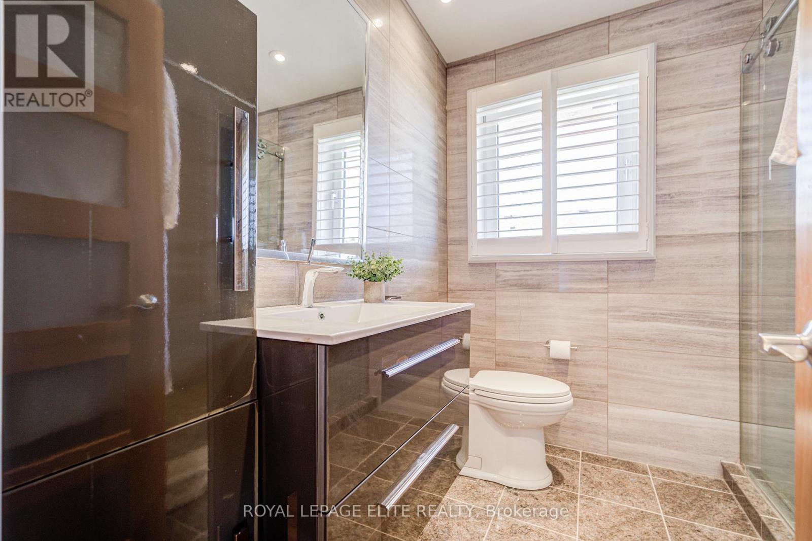 Unknown Address, ,    - Photo 23 - W12985328