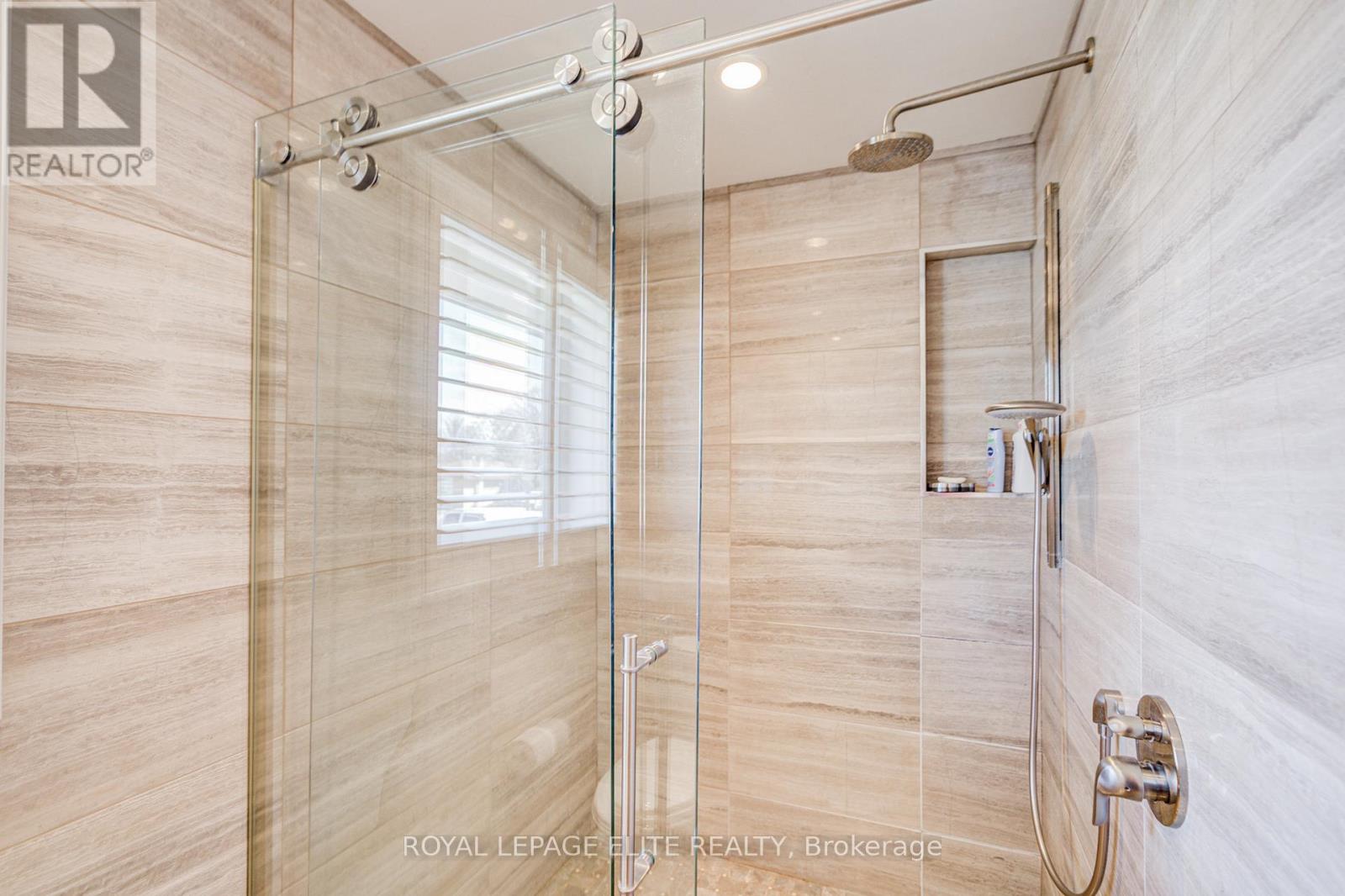 Unknown Address, ,    - Photo 24 - W12985328