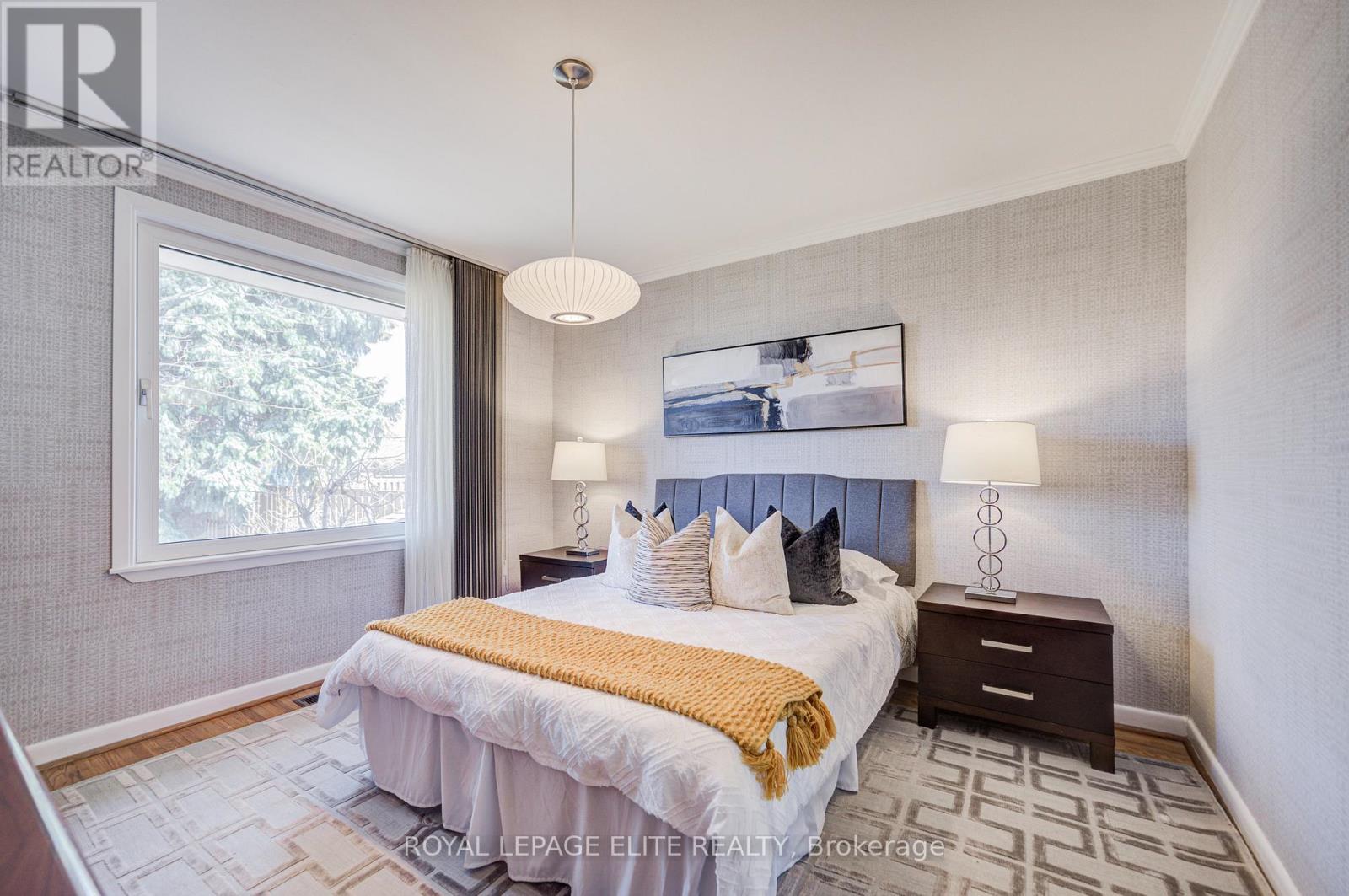 Unknown Address, ,    - Photo 26 - W12985328