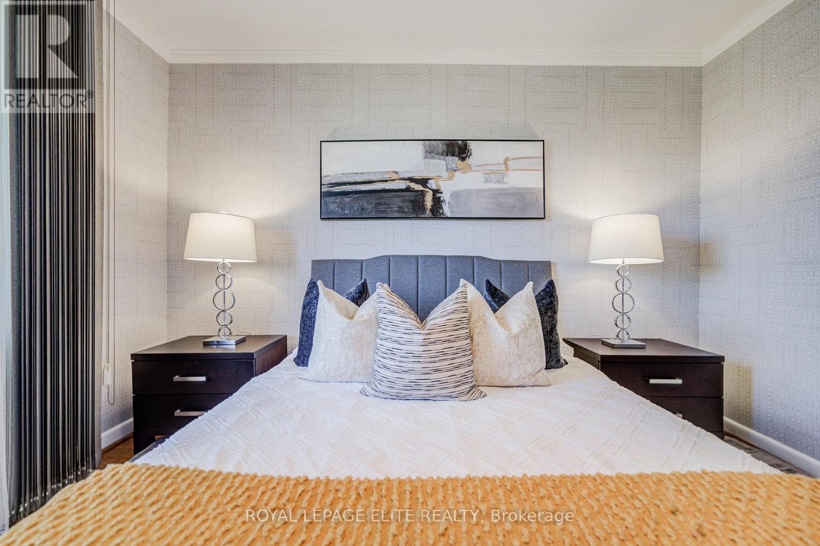 Unknown Address, ,    - Photo 27 - W12985328