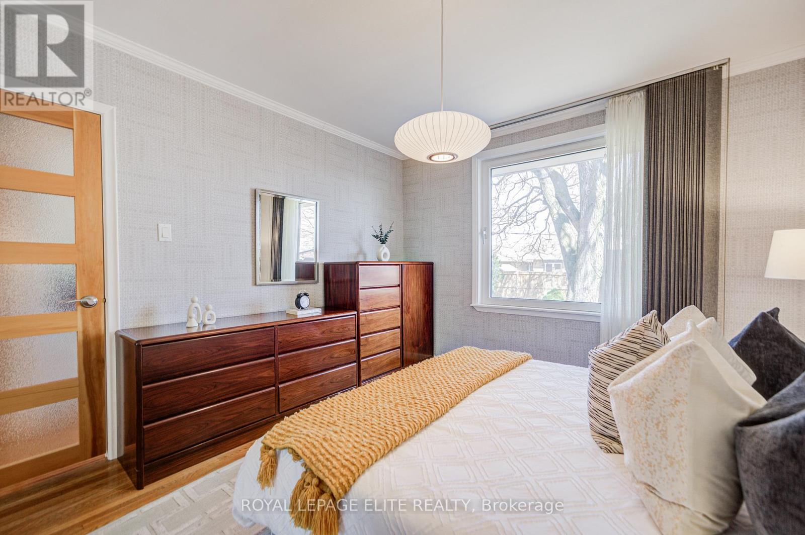 Unknown Address, ,    - Photo 28 - W12985328