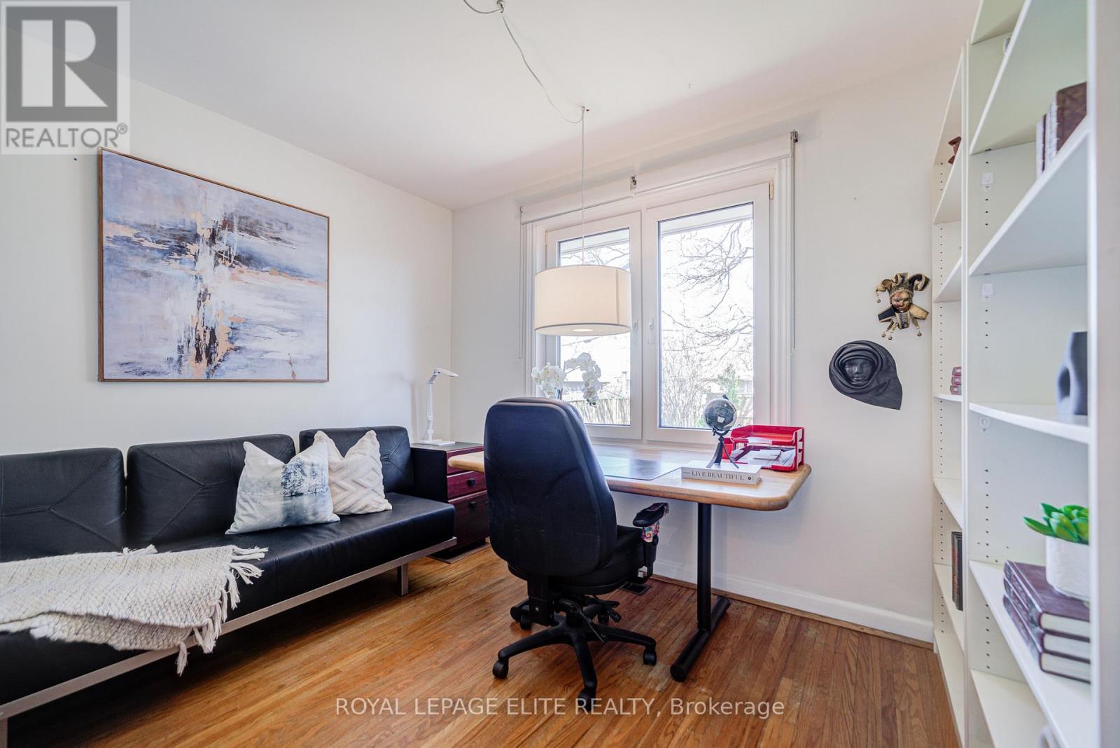 Unknown Address, ,    - Photo 29 - W12985328