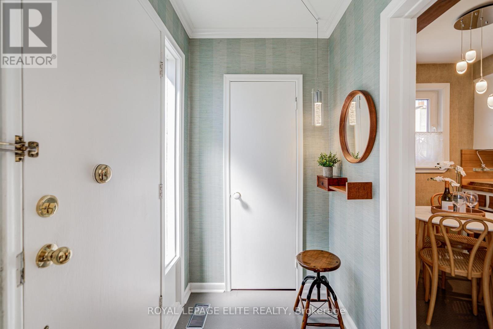 Unknown Address, ,    - Photo 3 - W12985328