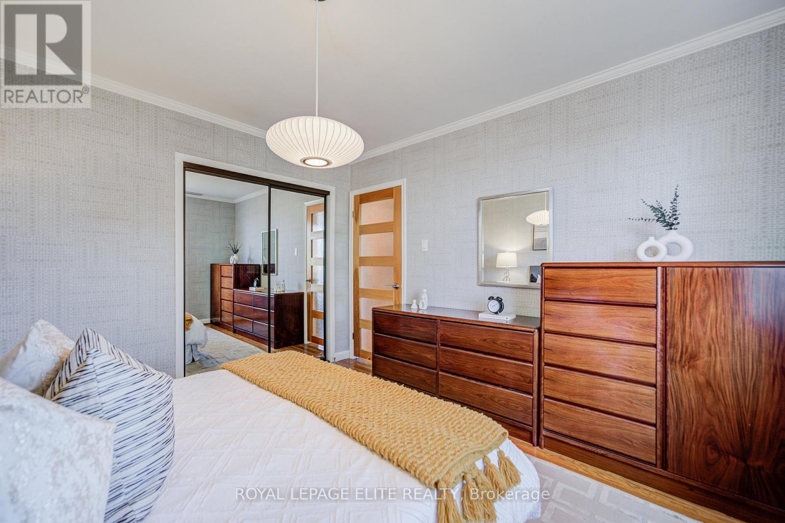 Unknown Address, ,    - Photo 30 - W12985328