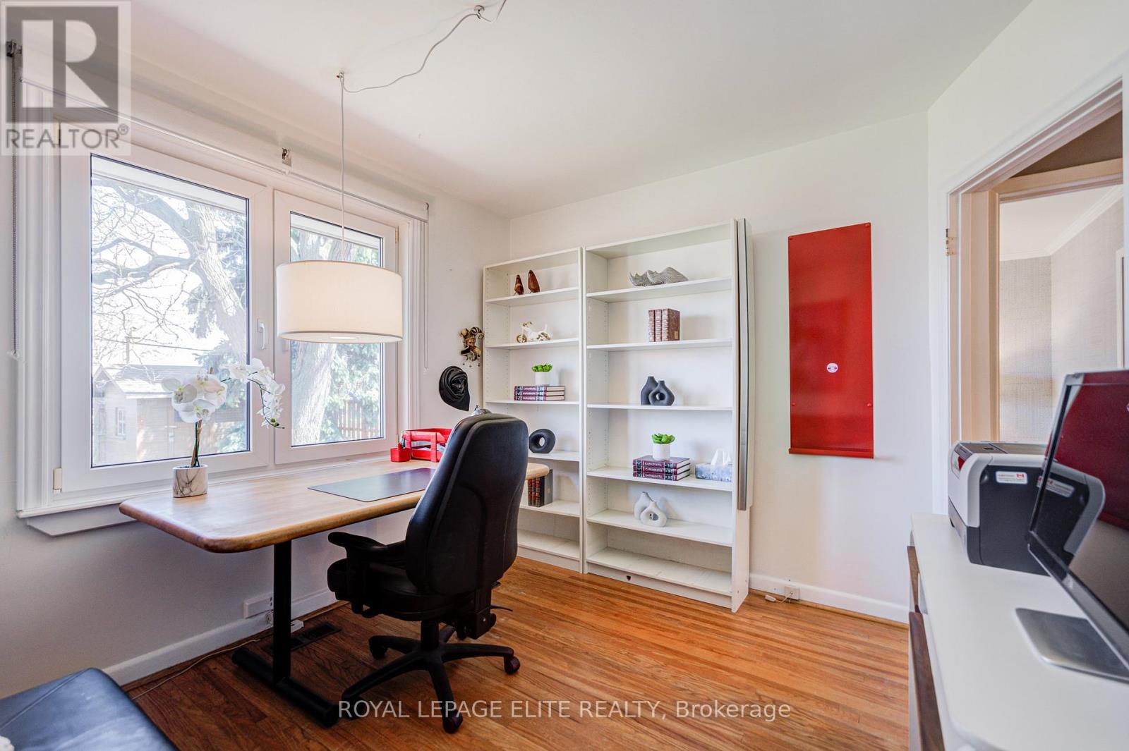 Unknown Address, ,    - Photo 31 - W12985328