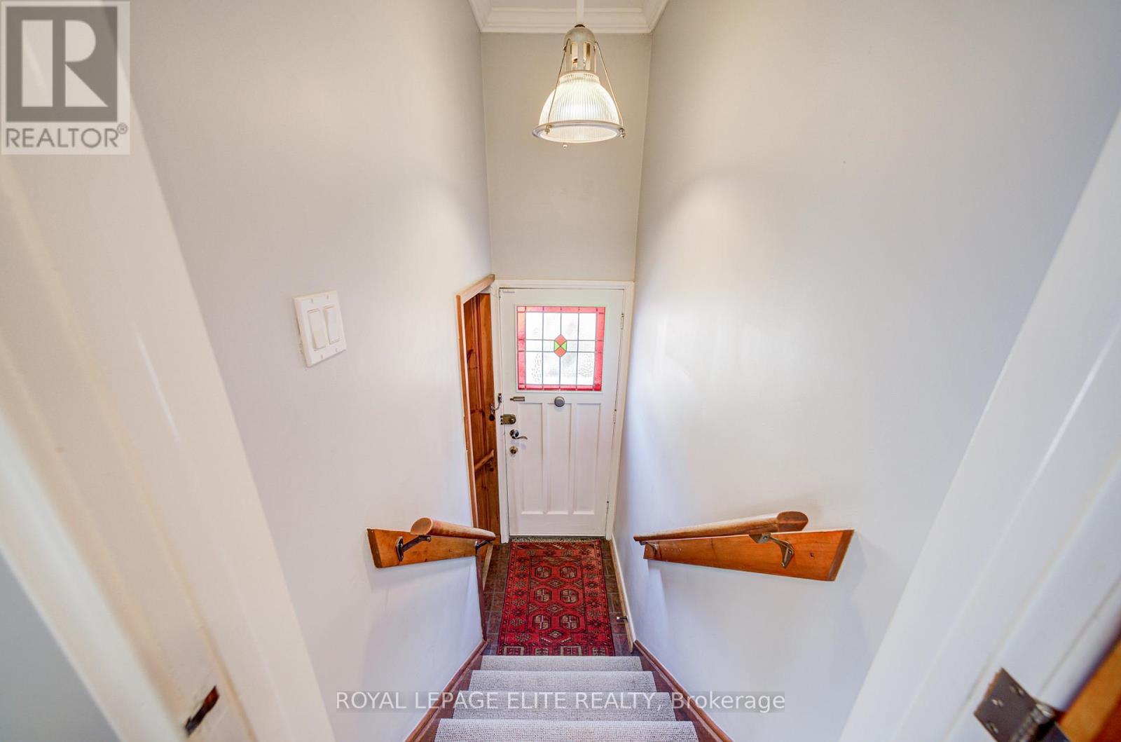 Unknown Address, ,    - Photo 32 - W12985328