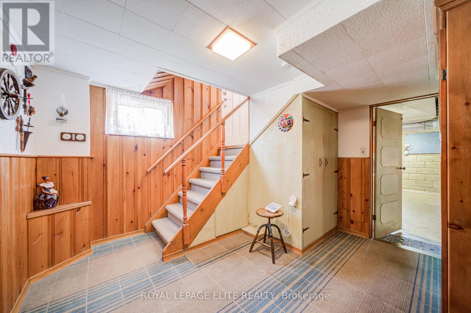 Unknown Address, ,    - Photo 33 - W12985328