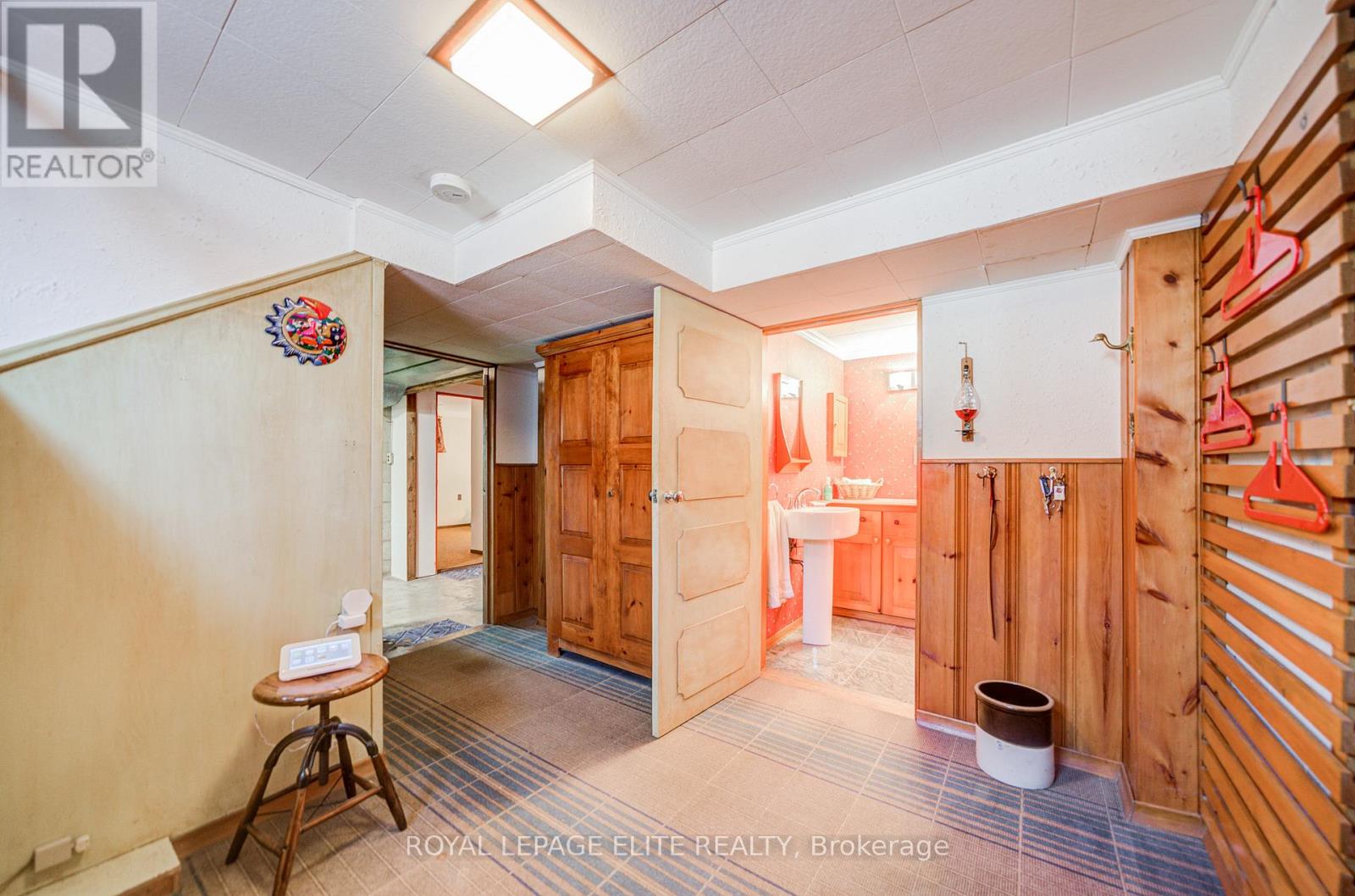 Unknown Address, ,    - Photo 34 - W12985328