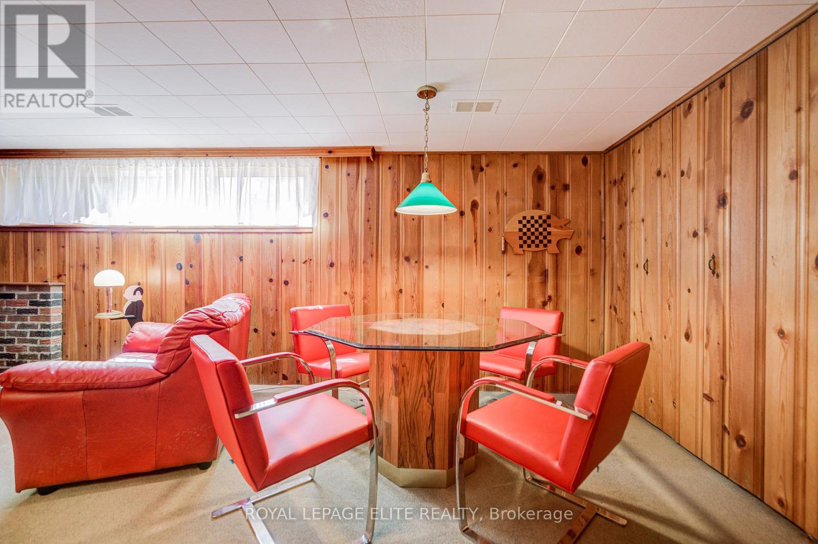 Unknown Address, ,    - Photo 35 - W12985328