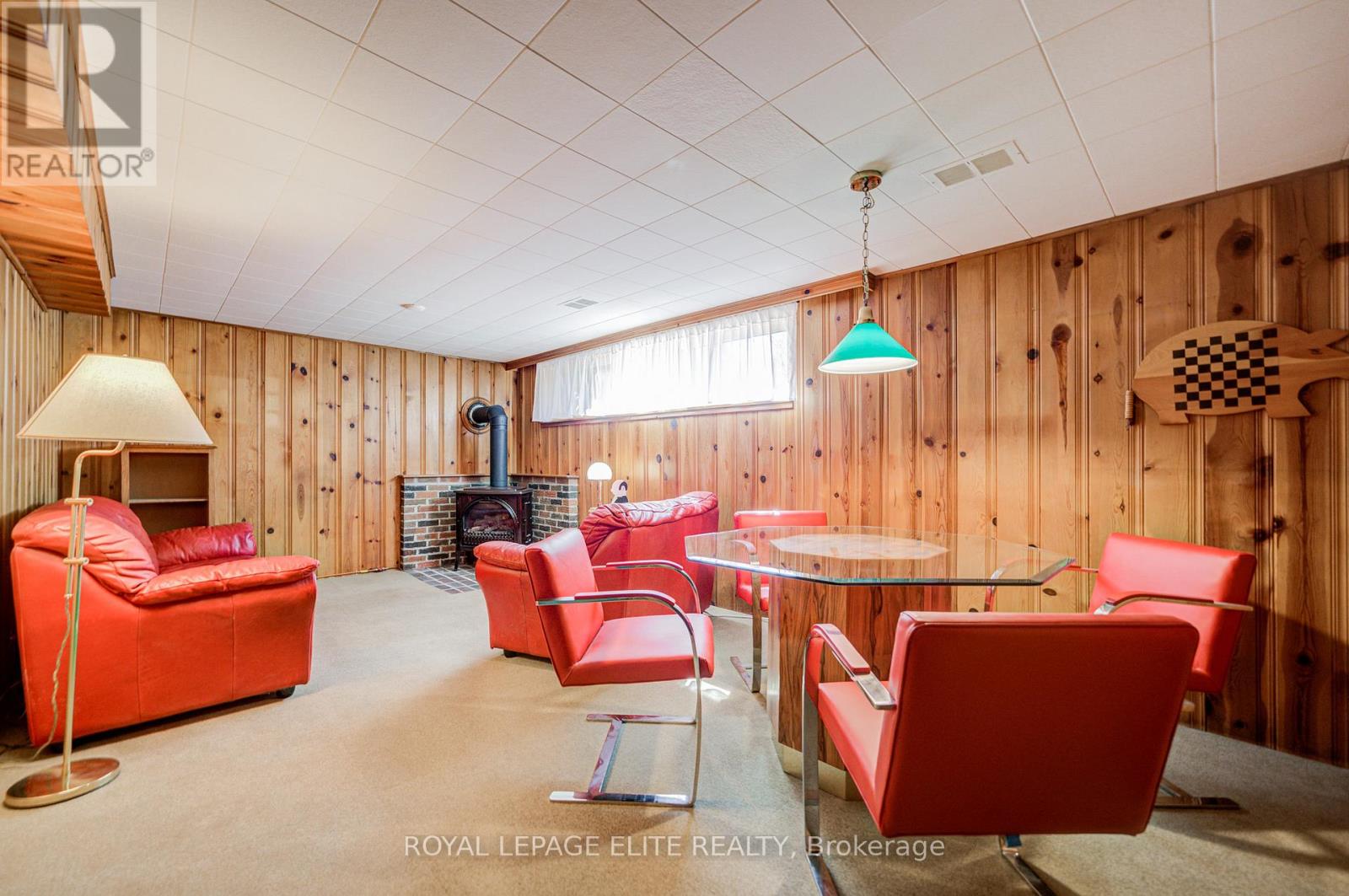 Unknown Address, ,    - Photo 36 - W12985328