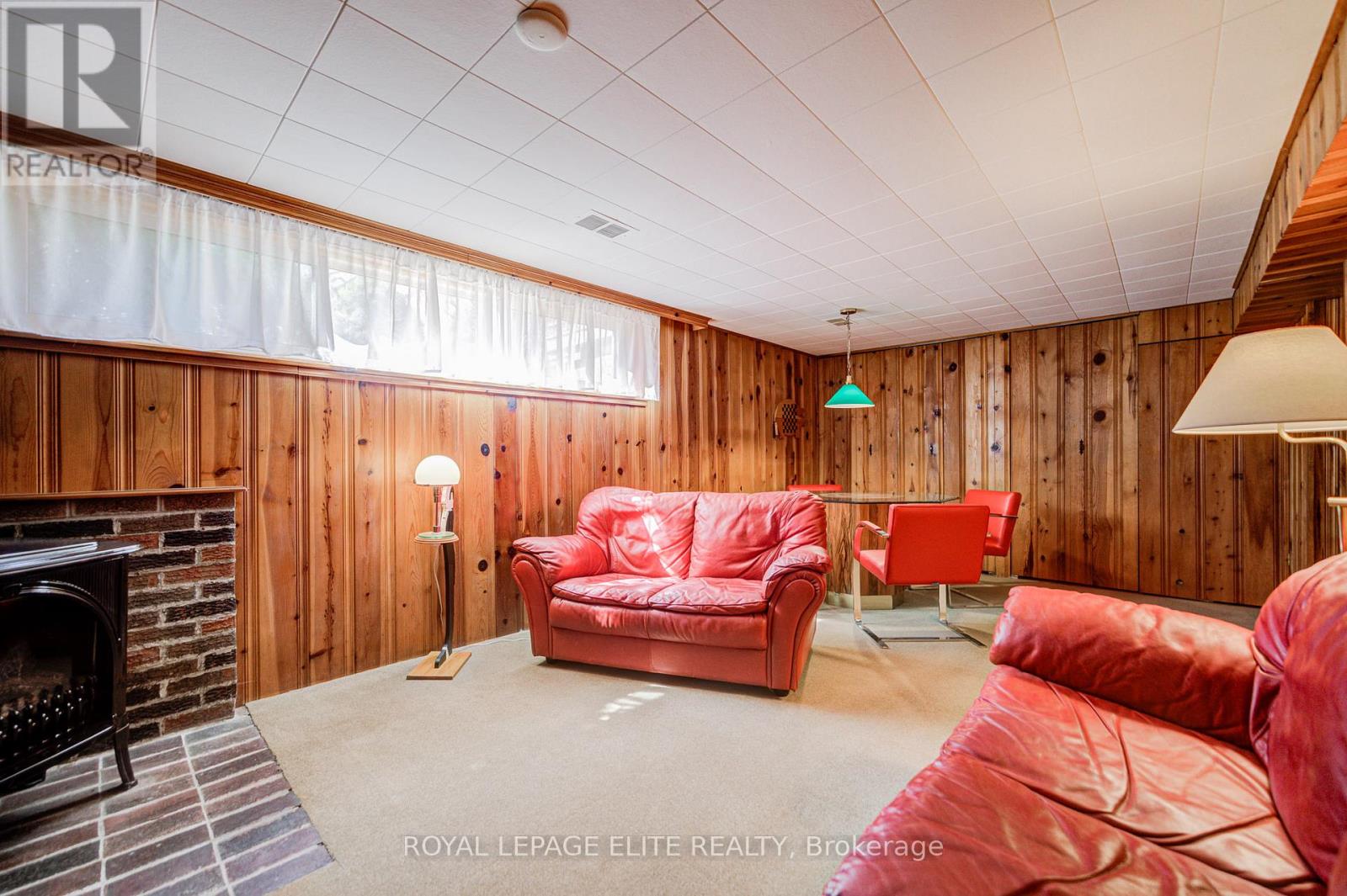 Unknown Address, ,    - Photo 37 - W12985328