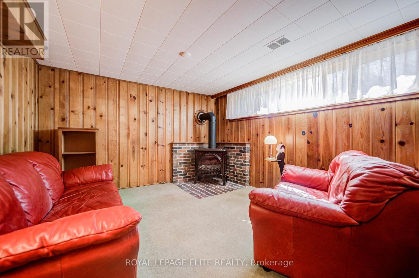 Unknown Address, ,    - Photo 38 - W12985328