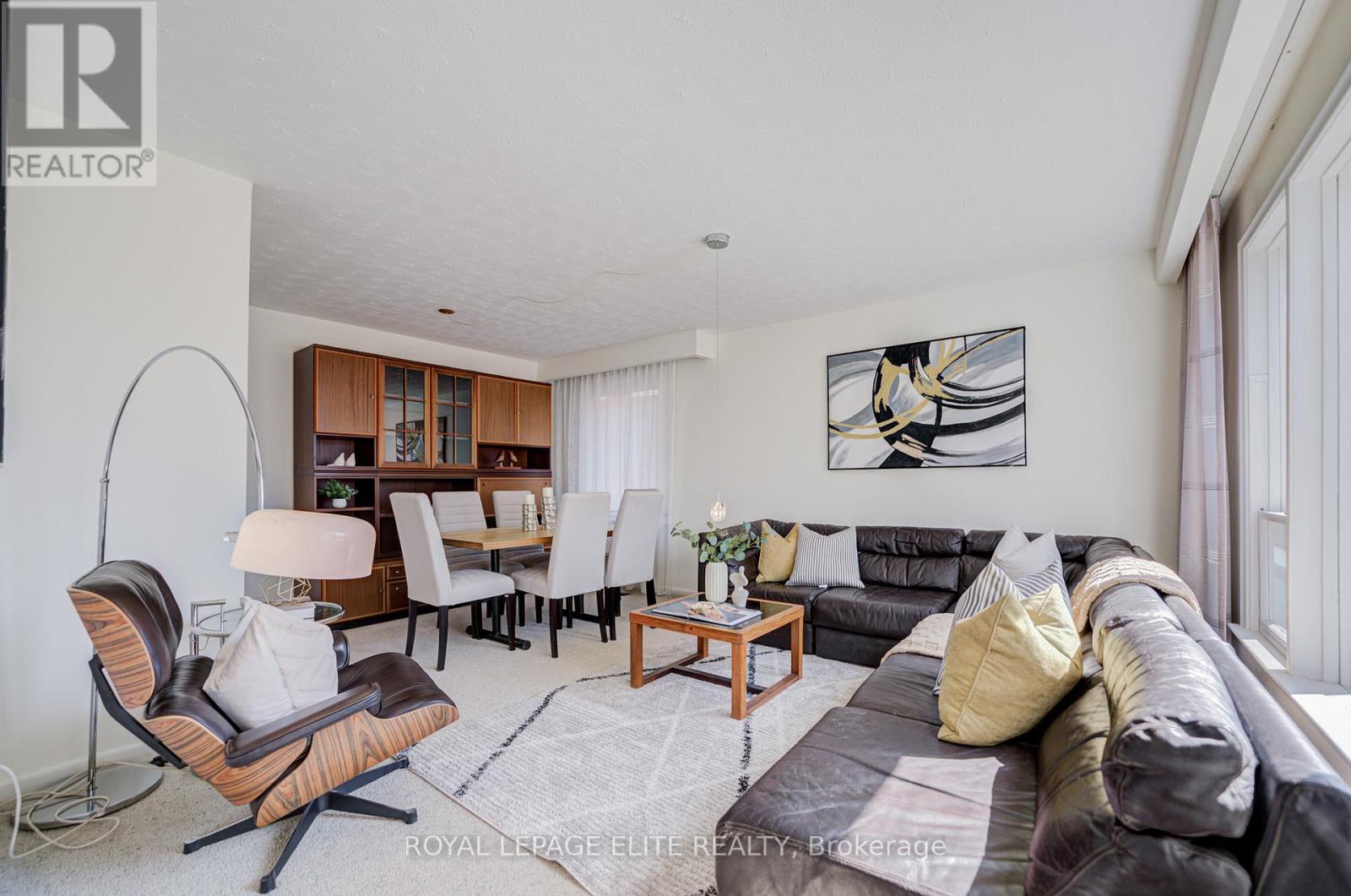 Unknown Address, ,    - Photo 4 - W12985328