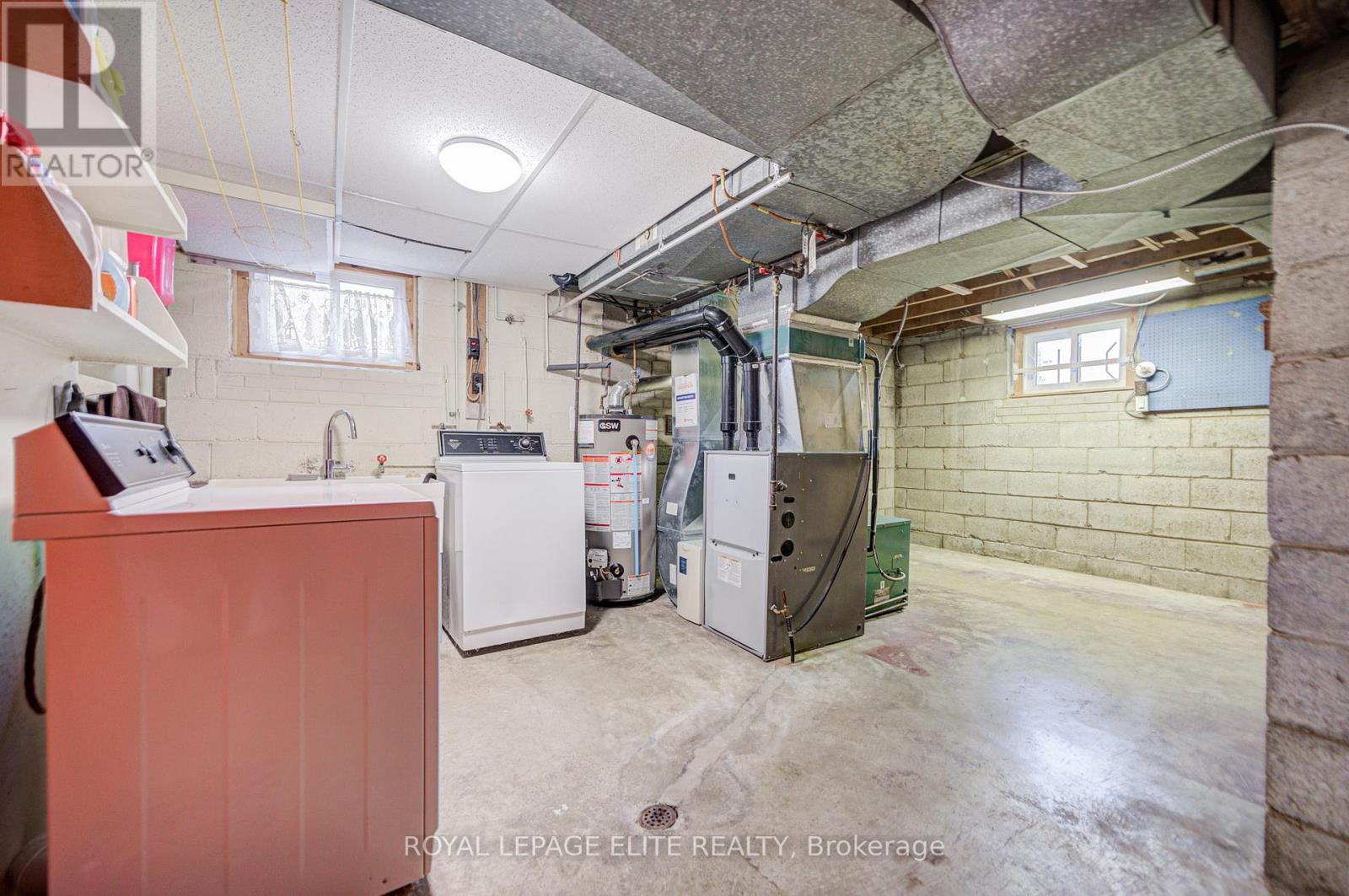 Unknown Address, ,    - Photo 40 - W12985328