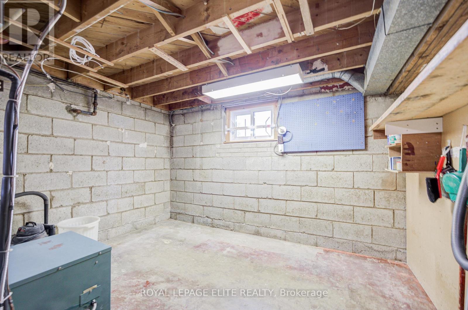 Unknown Address, ,    - Photo 41 - W12985328