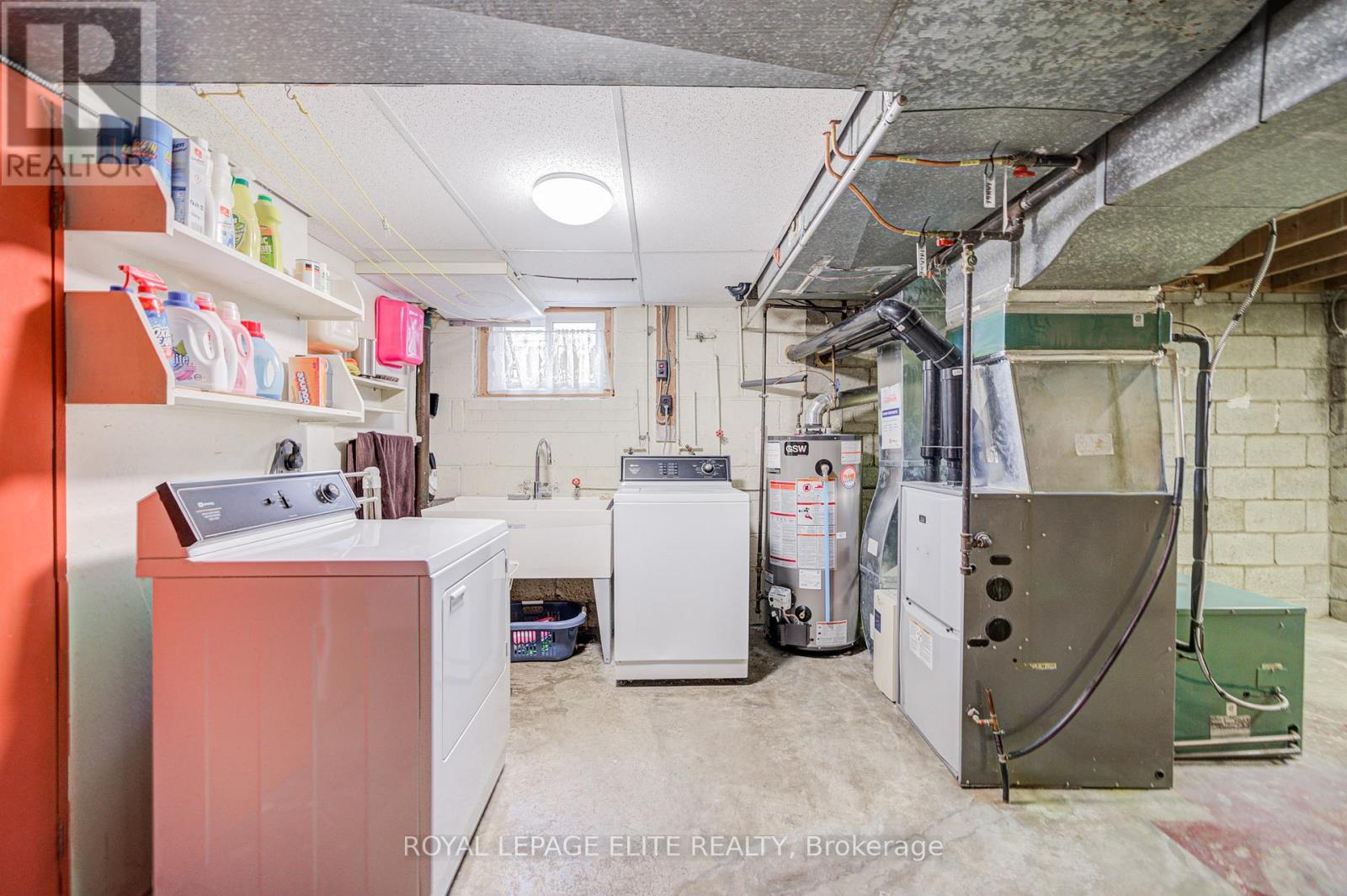 Unknown Address, ,    - Photo 42 - W12985328