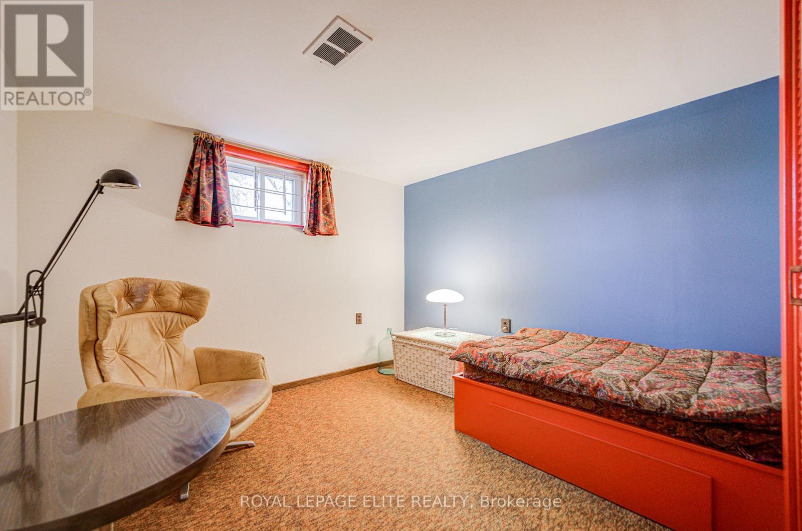 Unknown Address, ,    - Photo 43 - W12985328