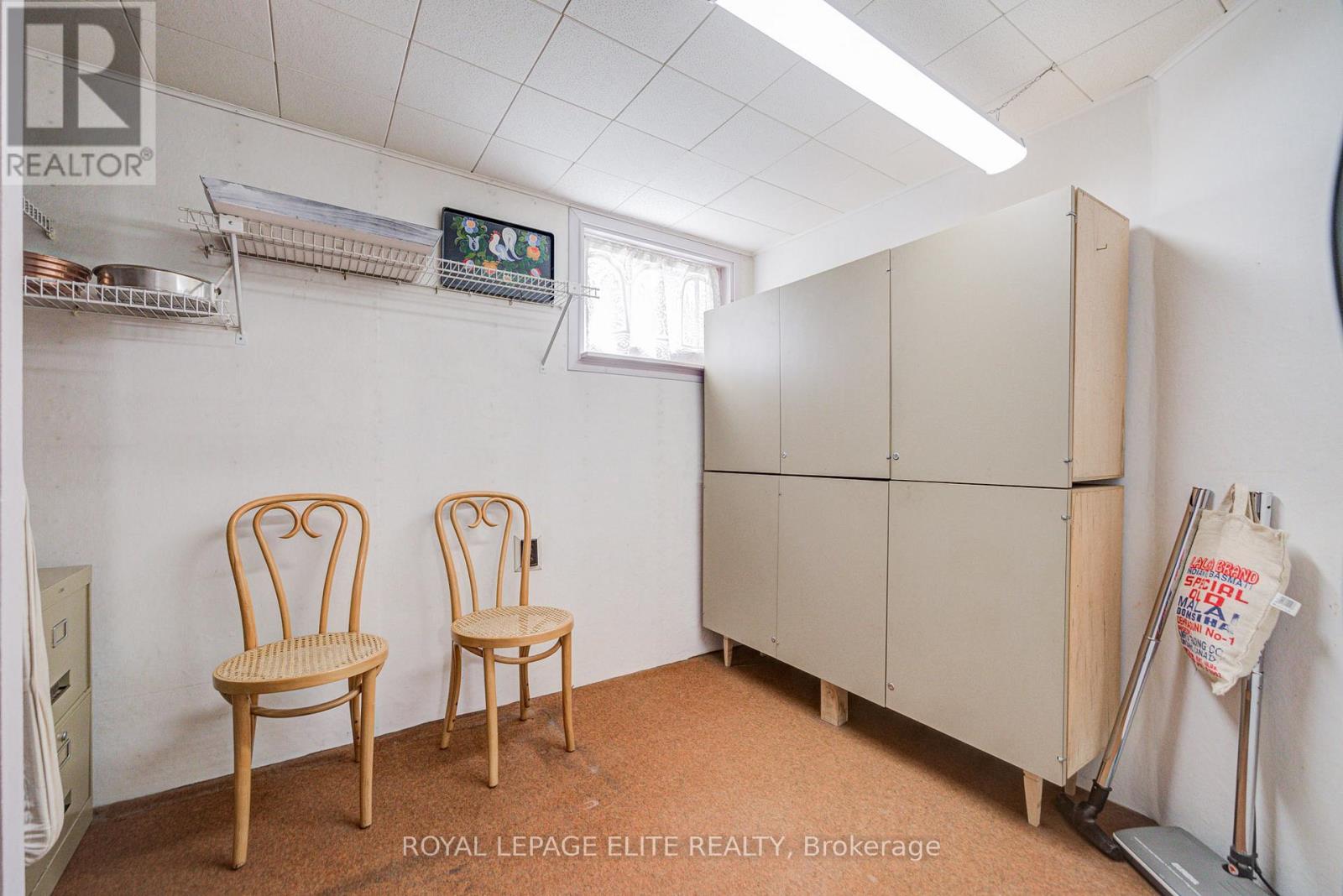 Unknown Address, ,    - Photo 44 - W12985328