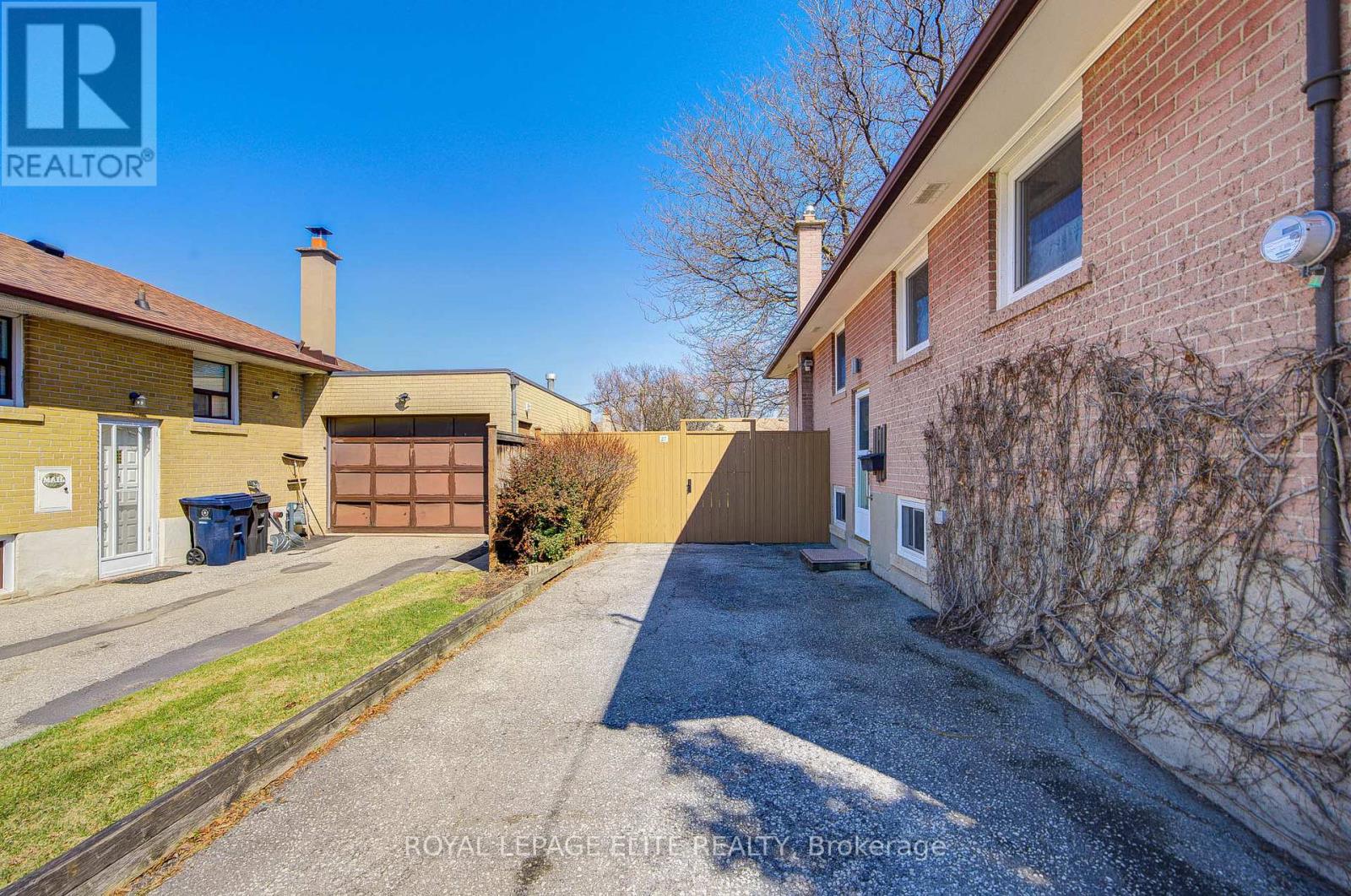 Unknown Address, ,    - Photo 45 - W12985328