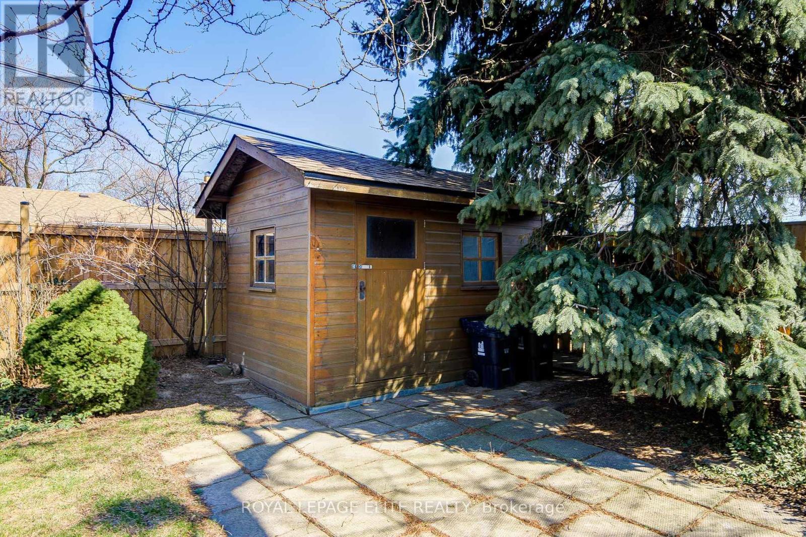 Unknown Address, ,    - Photo 46 - W12985328