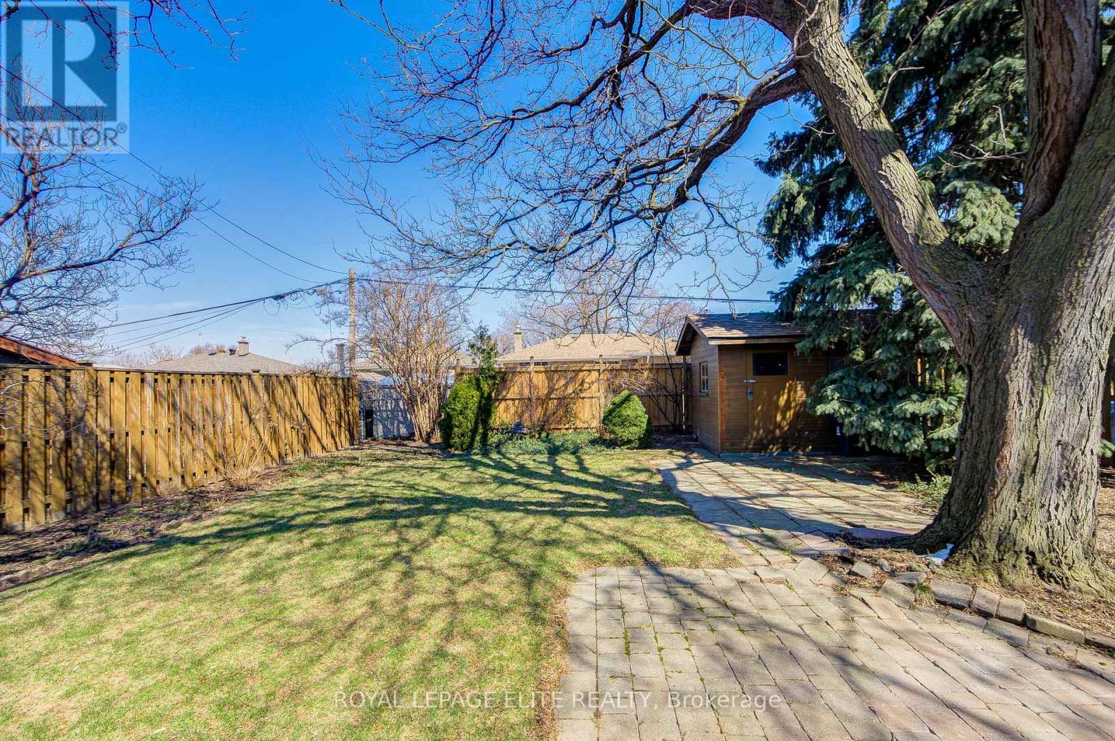 Unknown Address, ,    - Photo 47 - W12985328