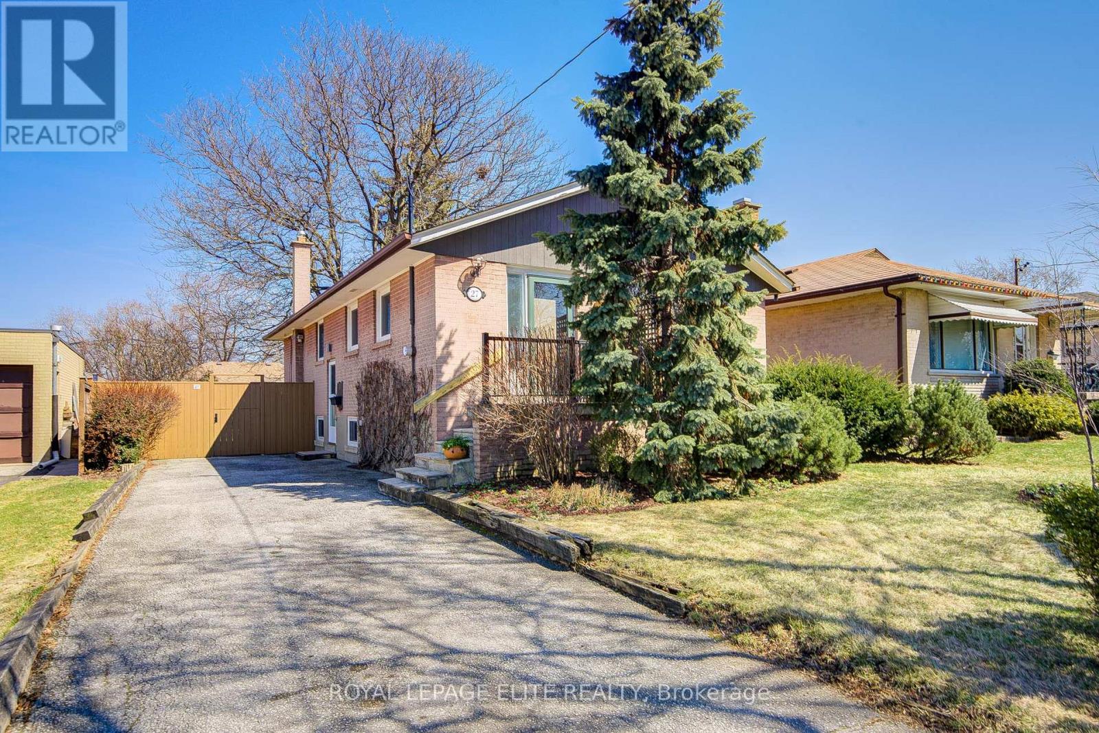 Unknown Address, ,    - Photo 48 - W12985328