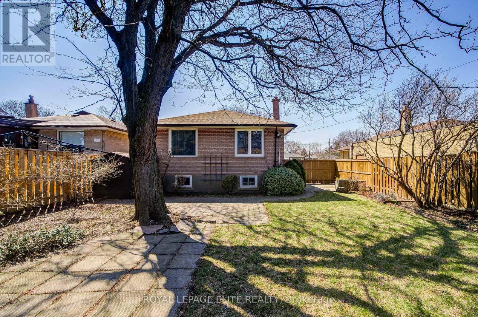 Unknown Address, ,    - Photo 49 - W12985328