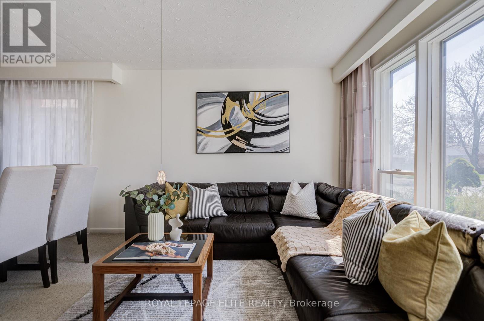 Unknown Address, ,    - Photo 5 - W12985328